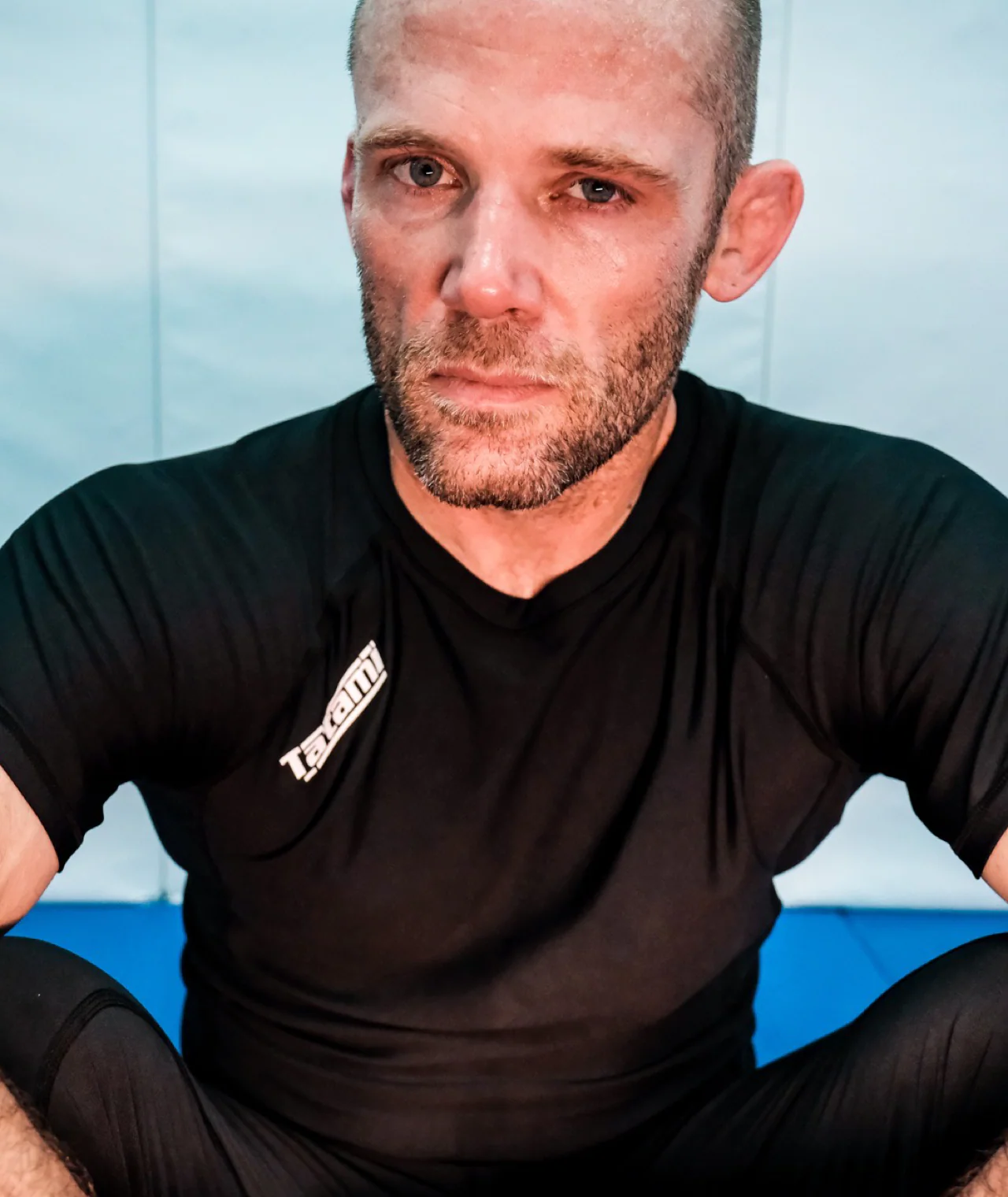 Nova Short Sleeve Rash Guard - Image 6