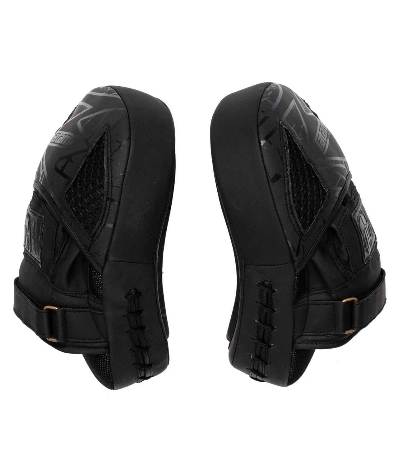 Obsidian Focus Mitt - Image 6