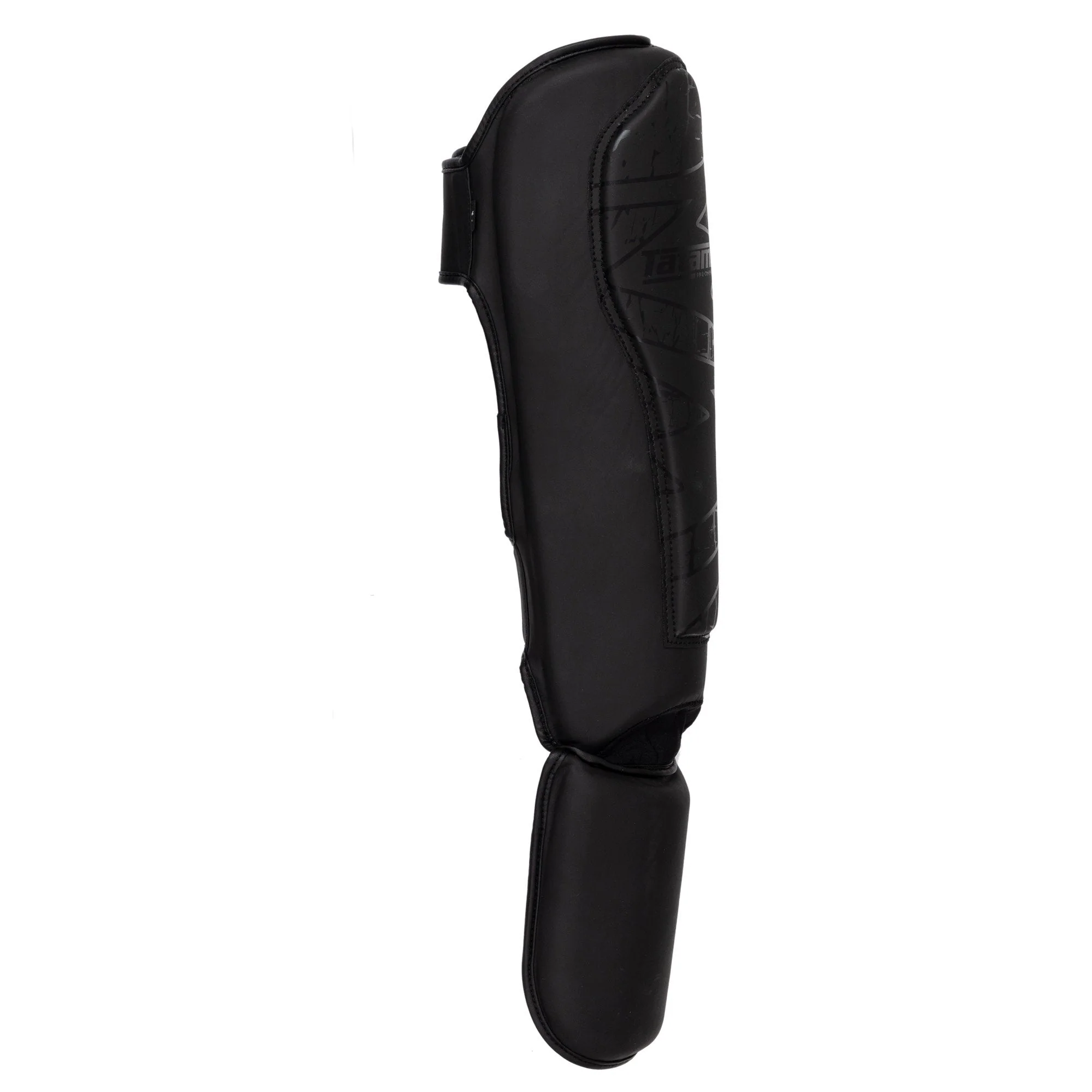 Obsidian Shin Pads - Image 5