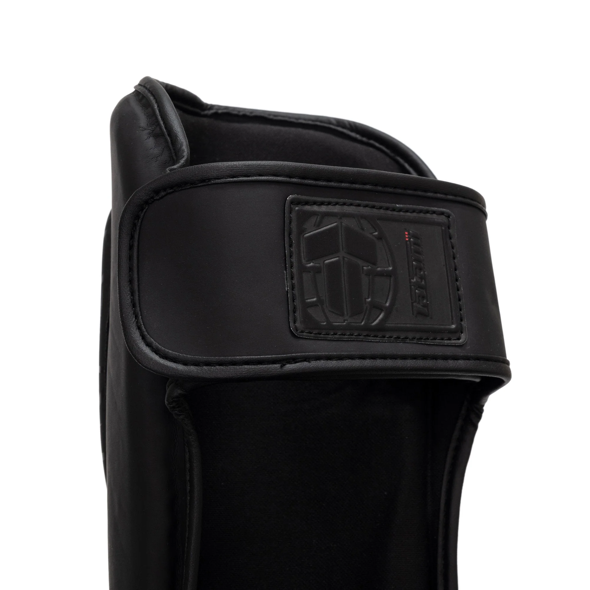Obsidian Shin Pads - Image 6