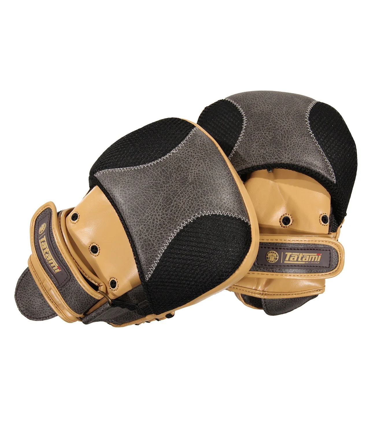 Origin Focus Mitt - Image 3