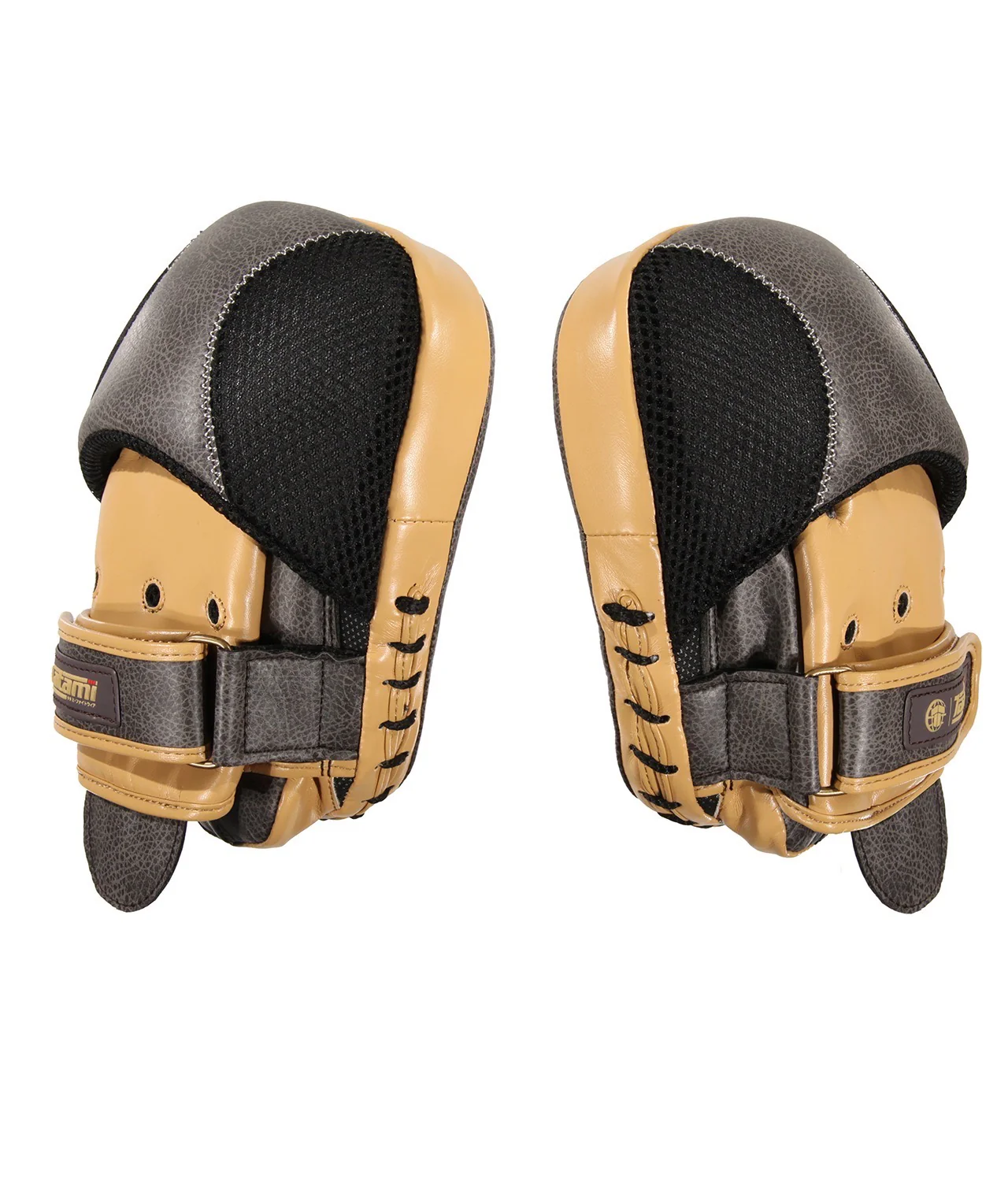 Origin Focus Mitt - Image 5