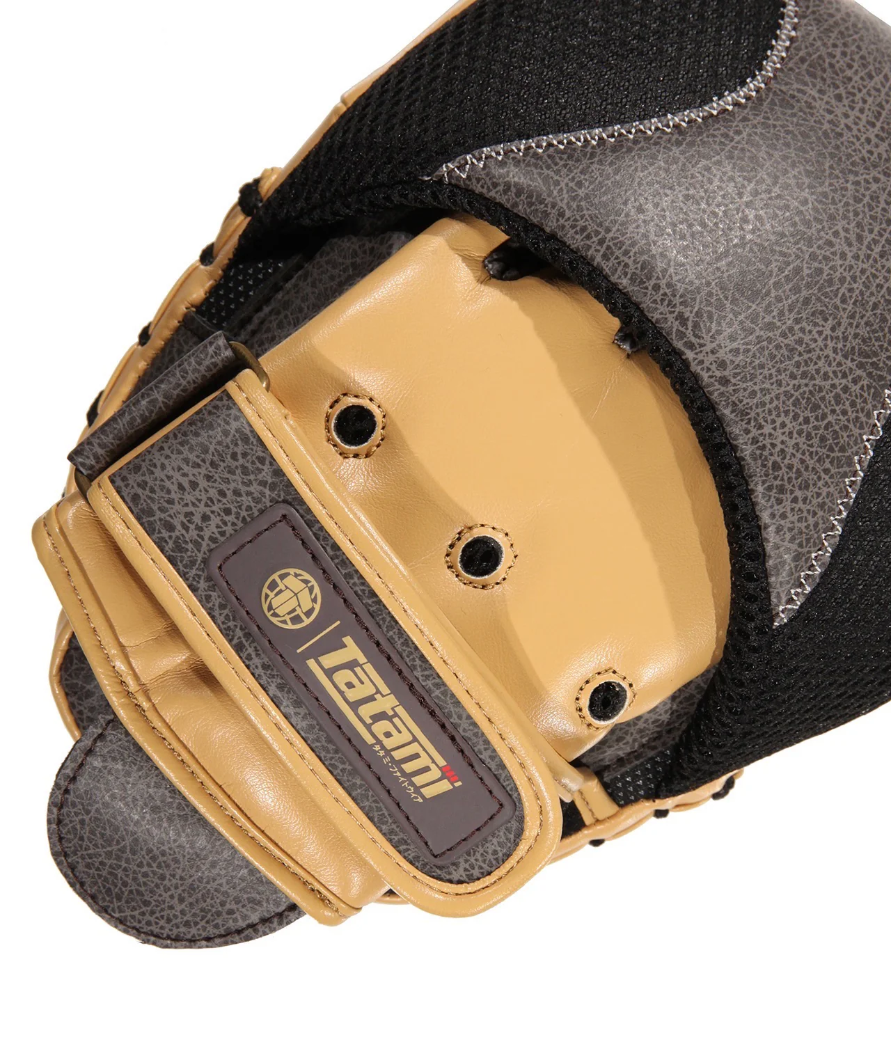 Origin Focus Mitt - Image 6