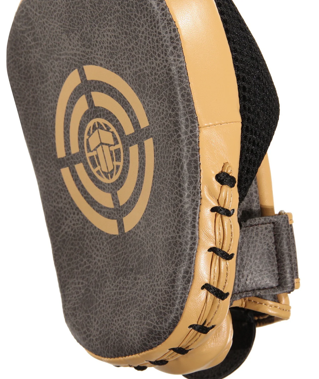 Origin Focus Mitt - Image 7