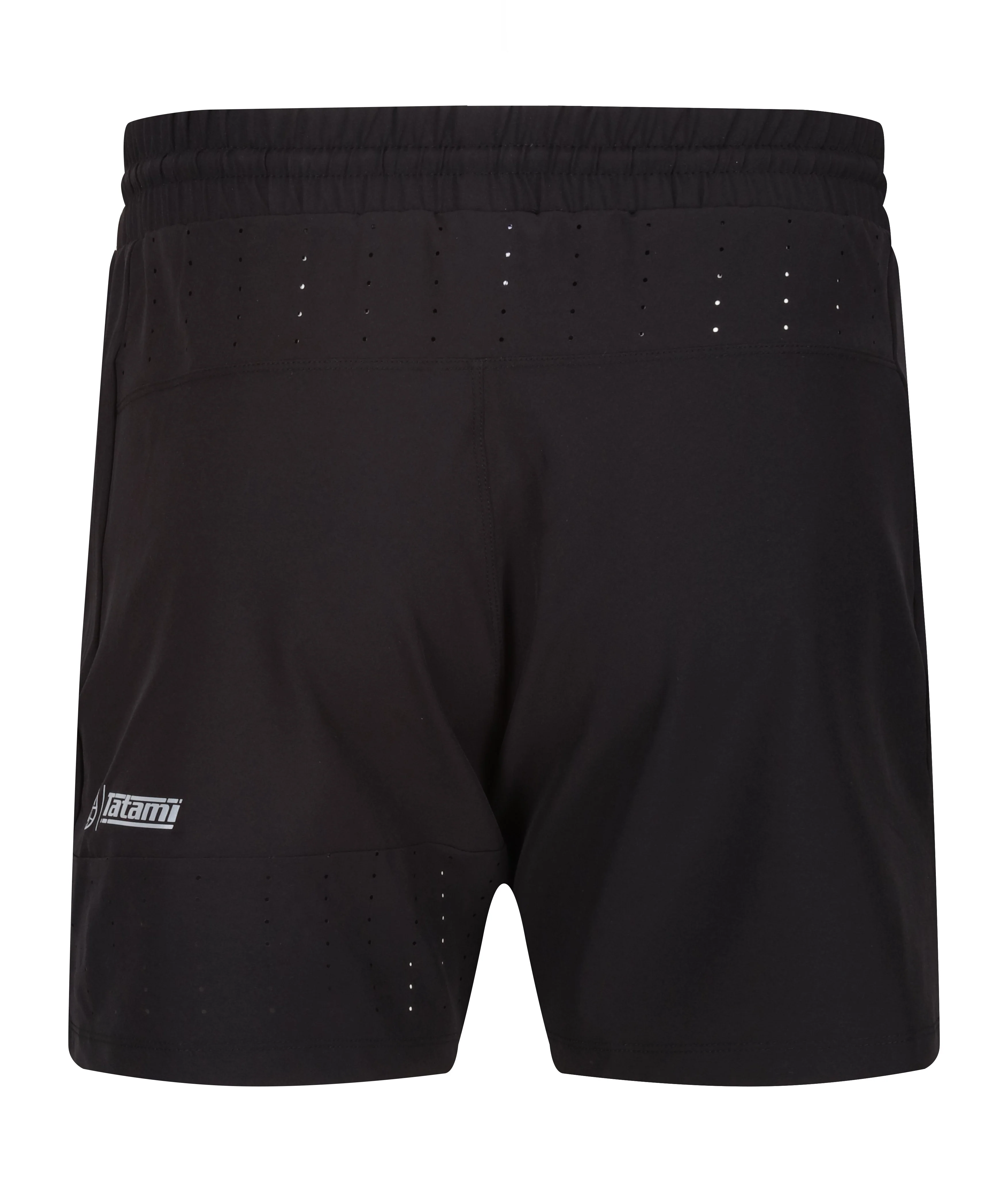Performance Training Shorts - Image 2