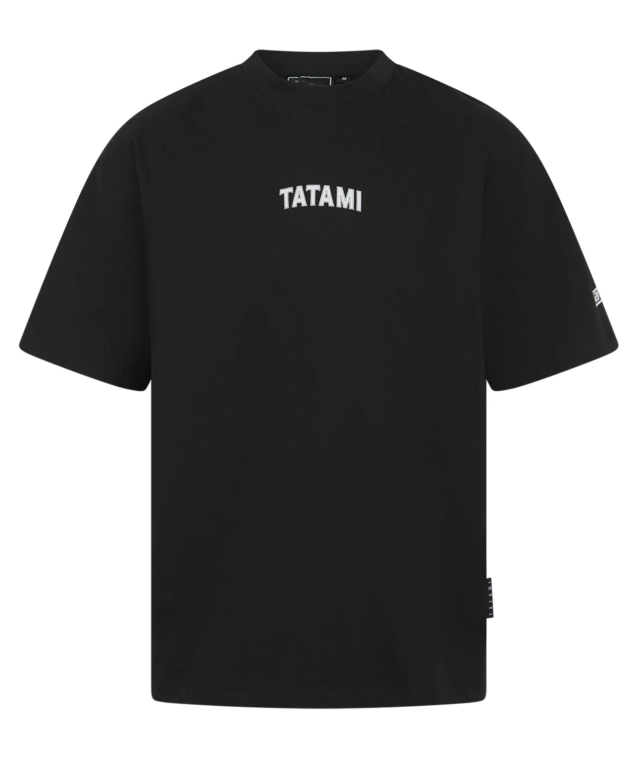 Powered By T-Shirt