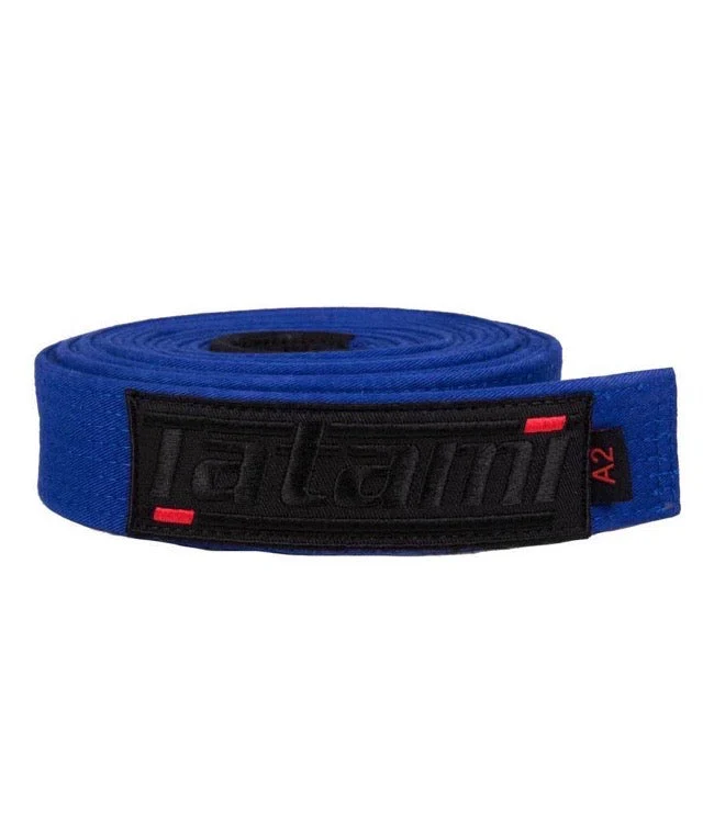 Premium BJJ Belt - Image 3