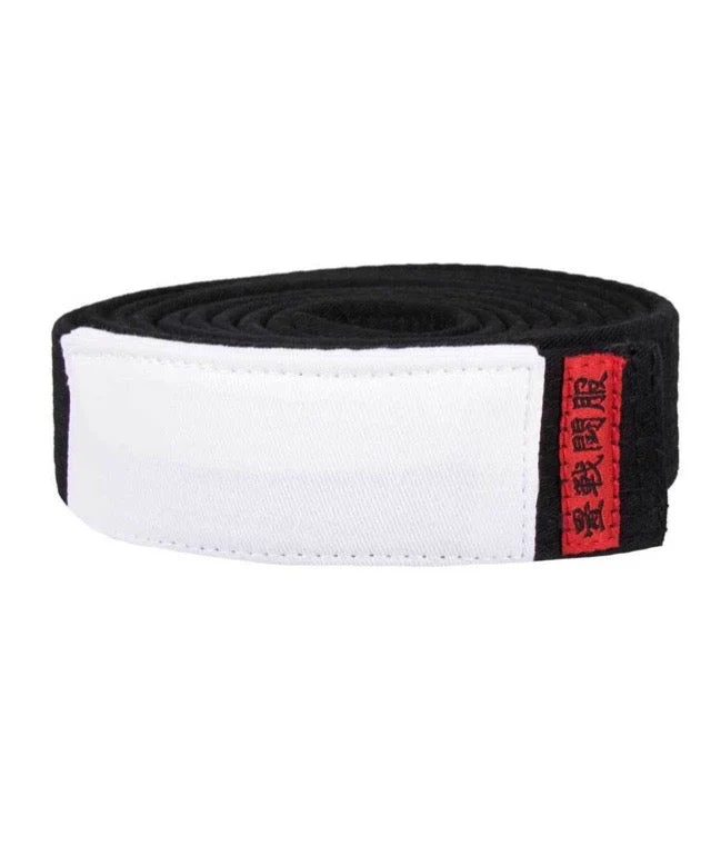 Premium BJJ Belt - Image 7