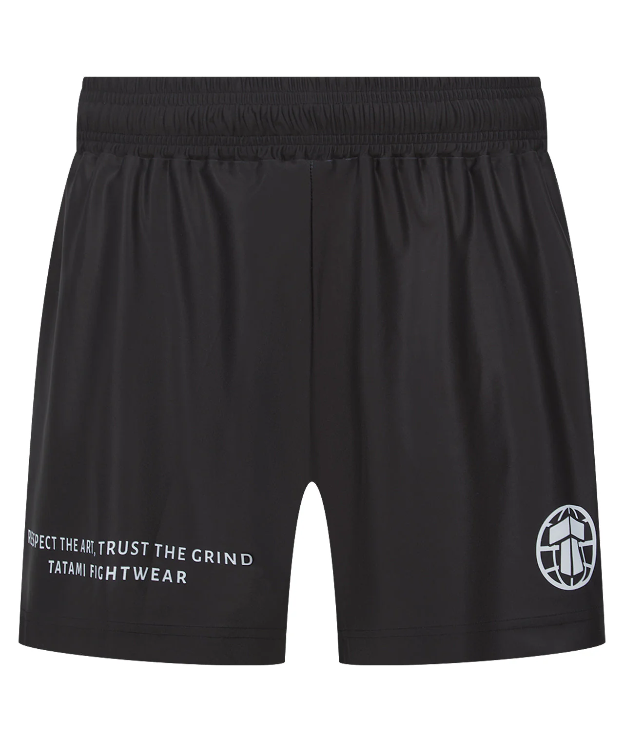 Product Of The Mats Grappling Shorts