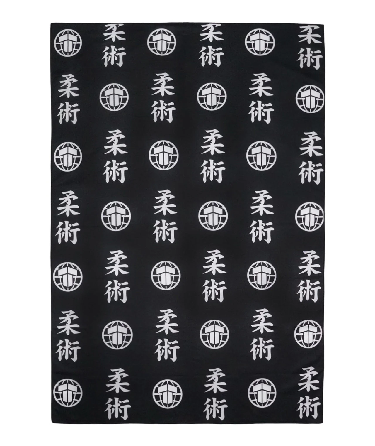 Product Of The Mats Towel - Image 2