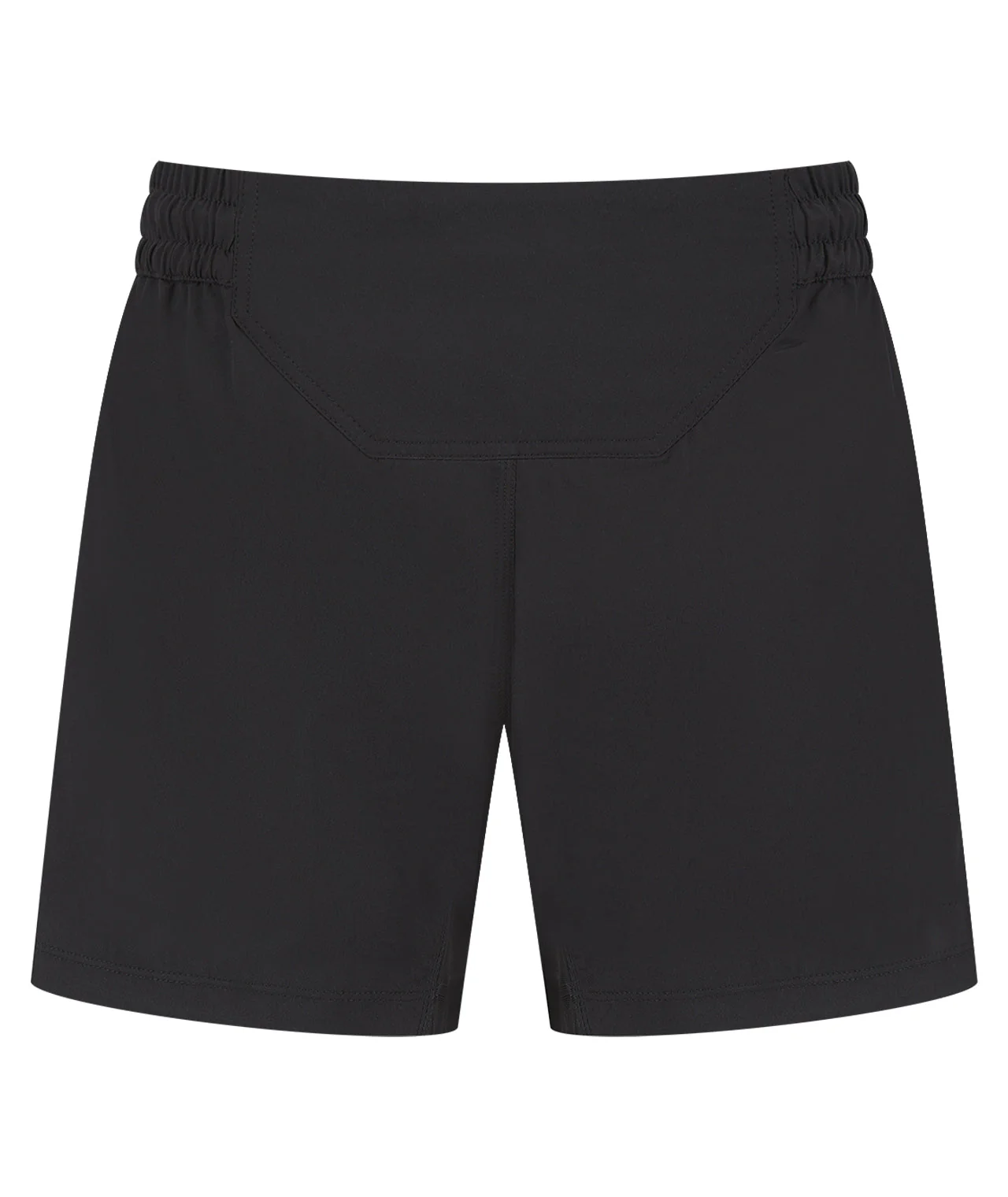 Quick Dry Training Shorts - Image 2