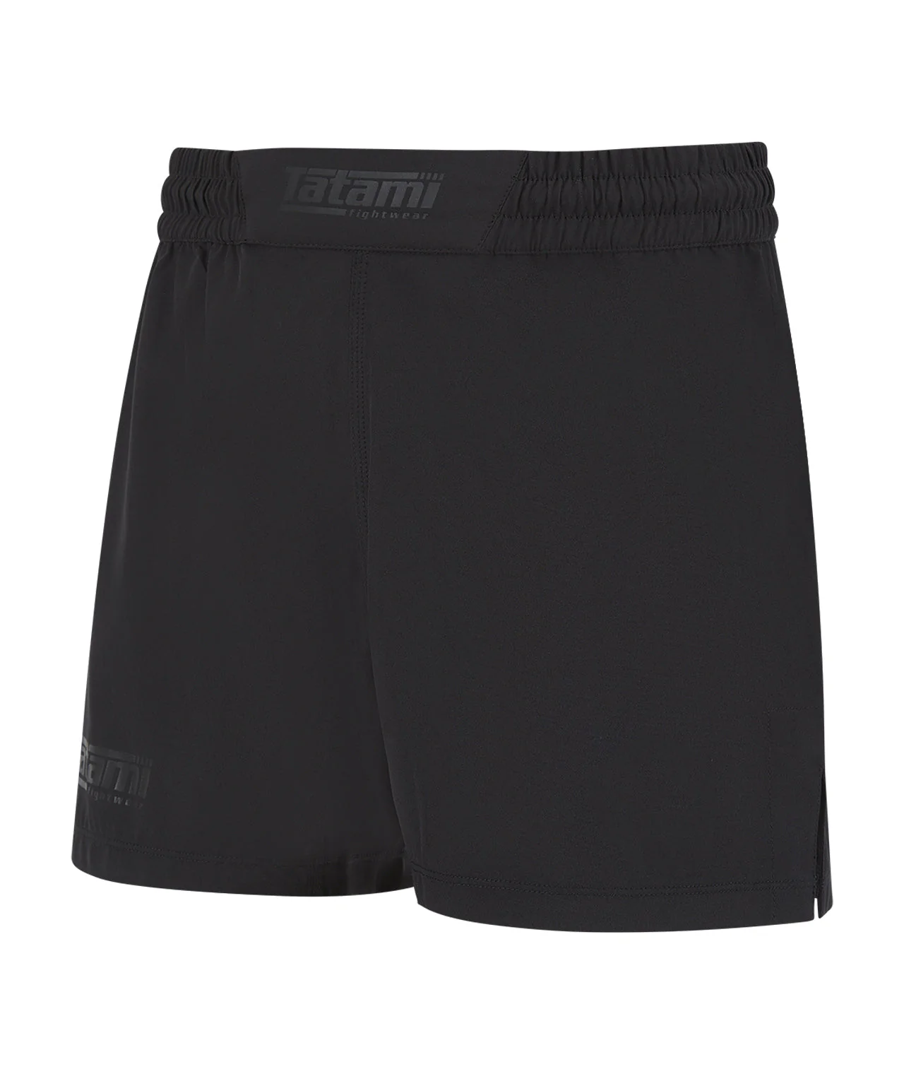 Quick Dry Training Shorts - Image 3