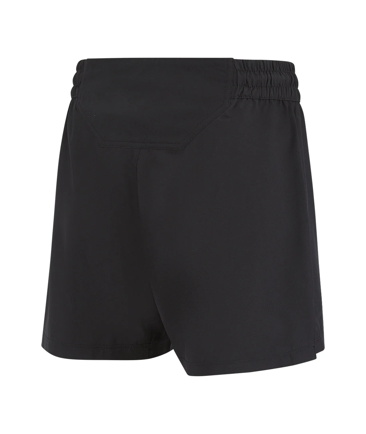 Quick Dry Training Shorts - Image 4