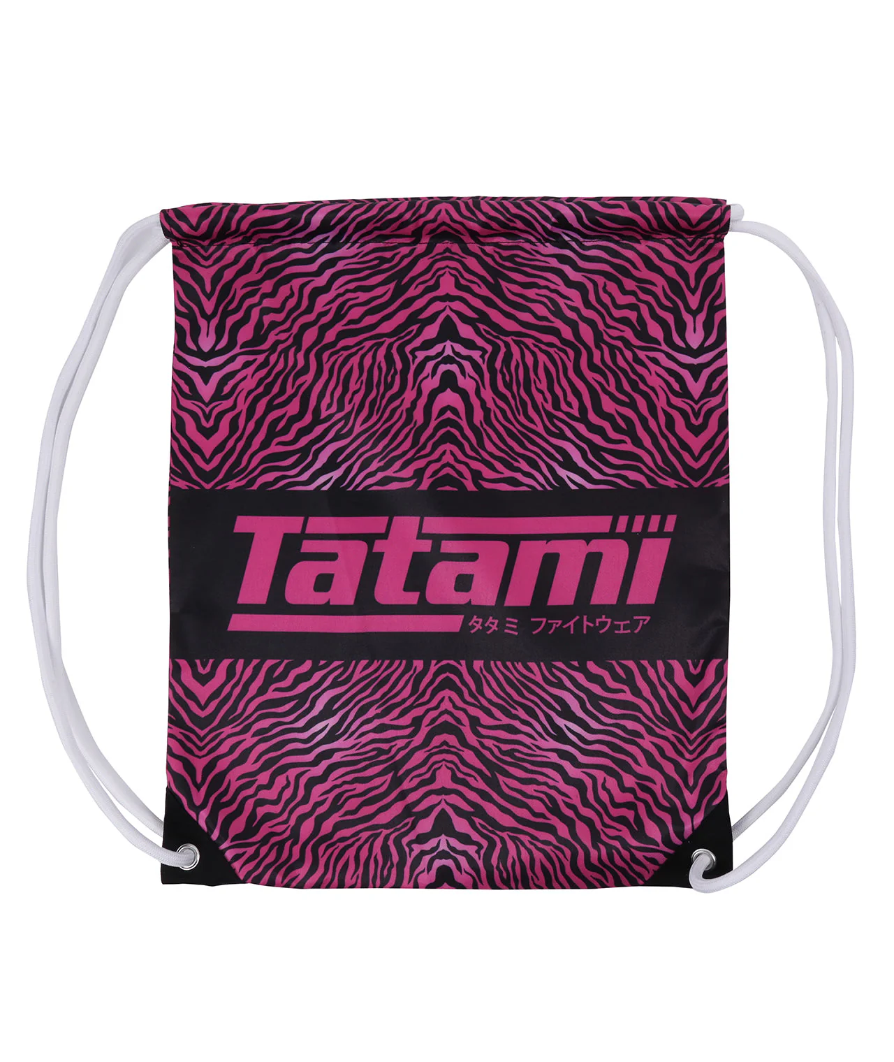 Recharge Gi - Pink - Image 10