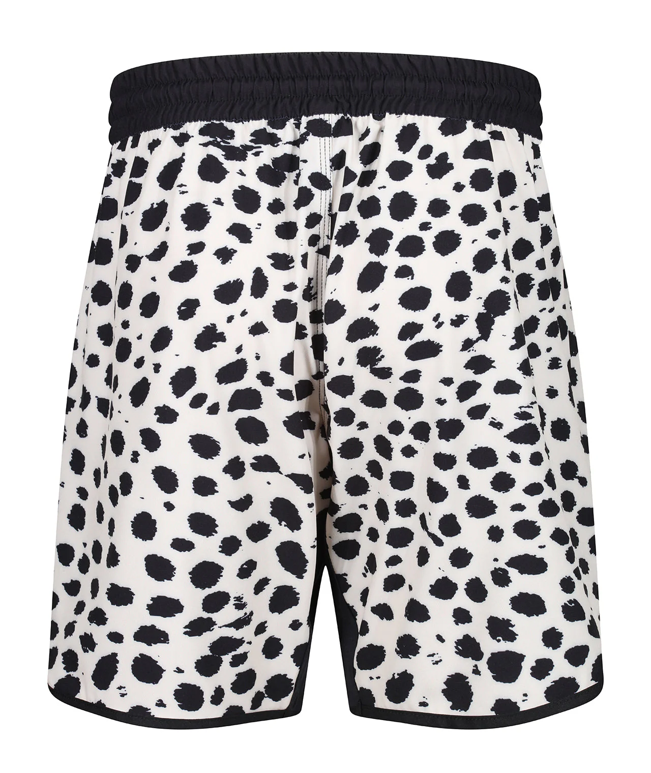 Recharge Grappling Shorts - Cheetah - Image 3