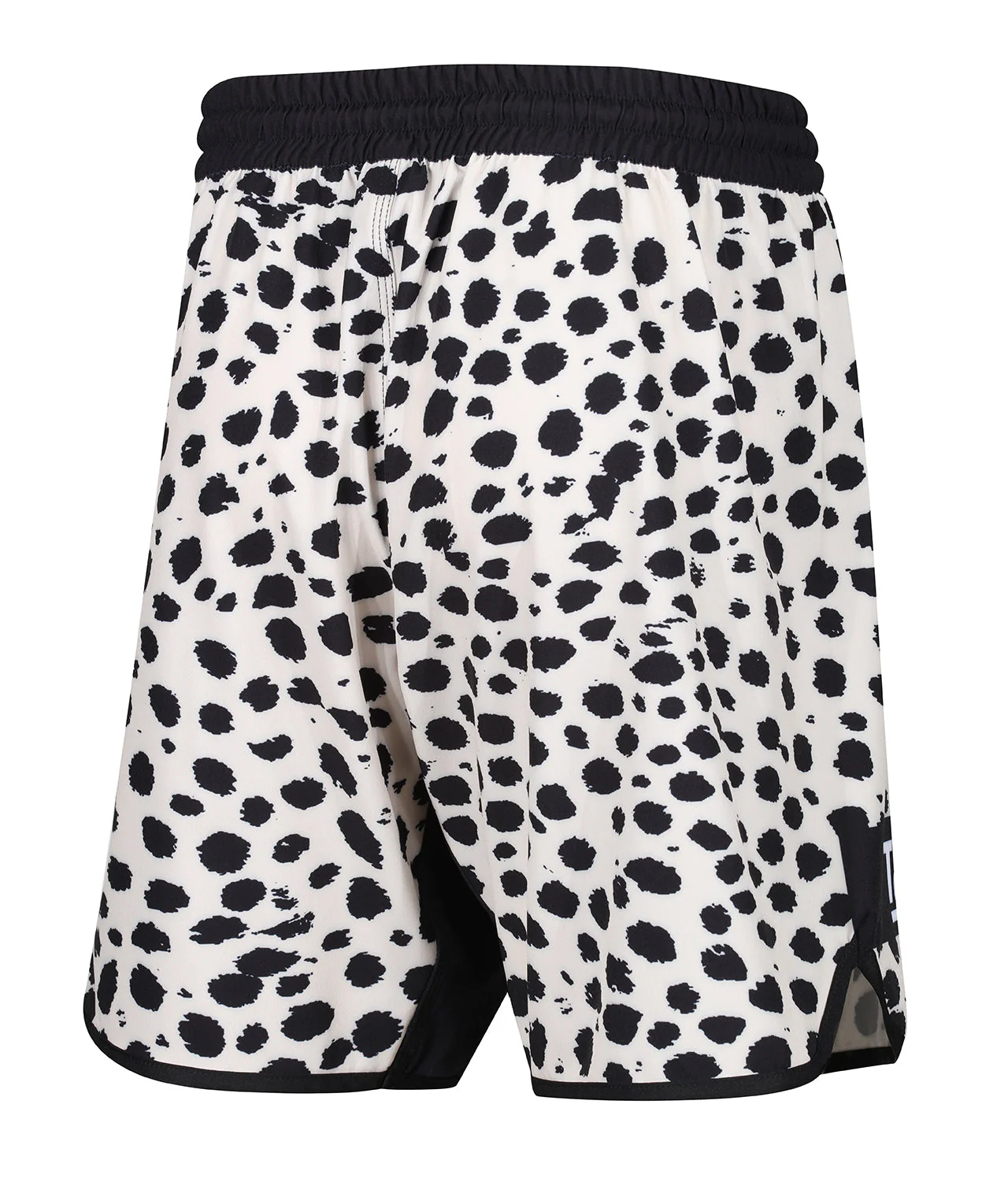 Recharge Grappling Shorts - Cheetah - Image 5