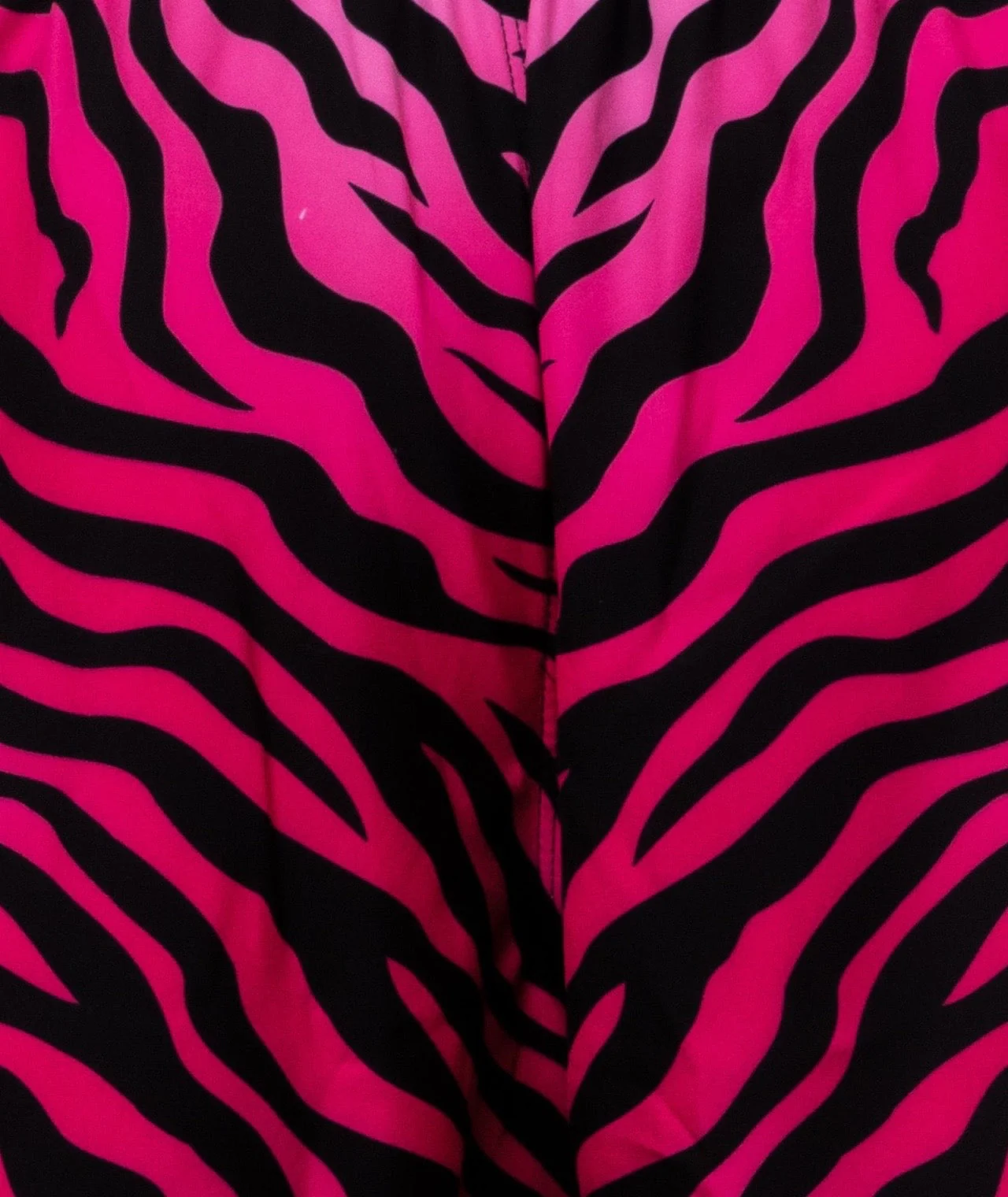 Recharge Grappling Shorts - Pink - Image 5