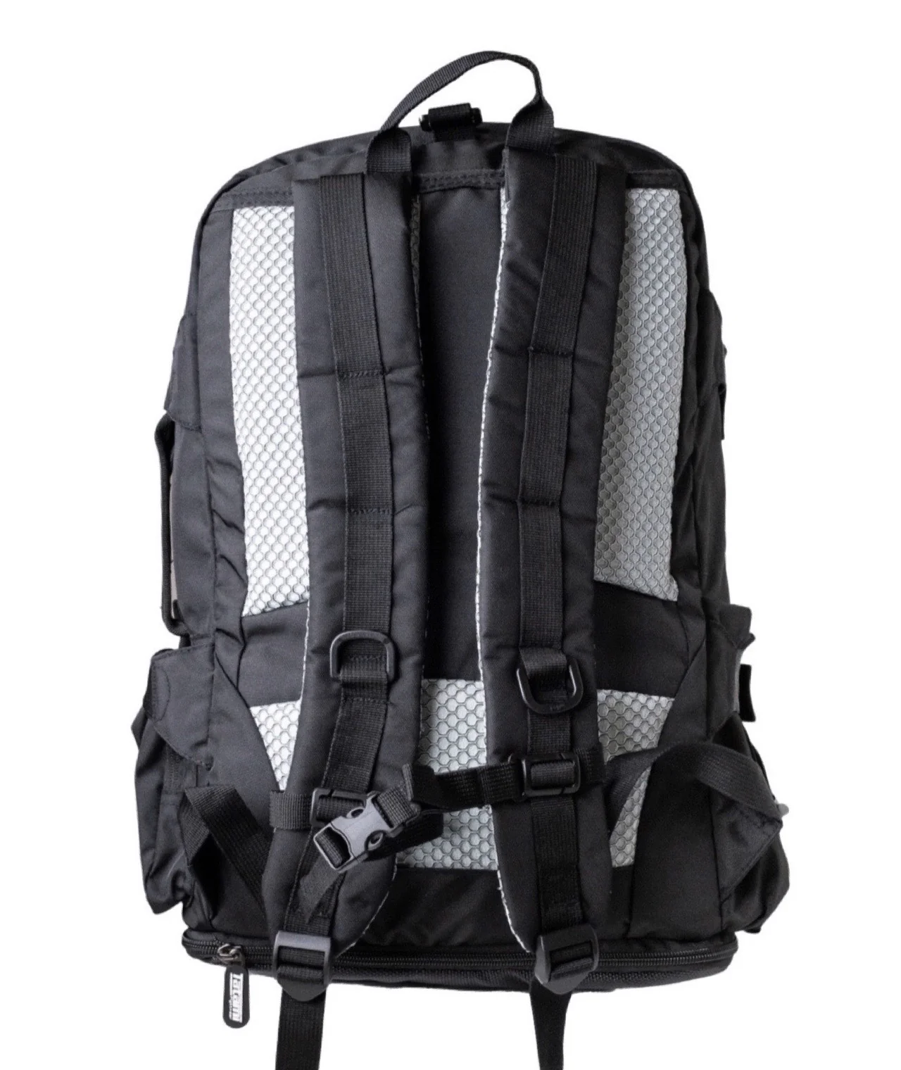 Reorg Omega Backpack - Image 2