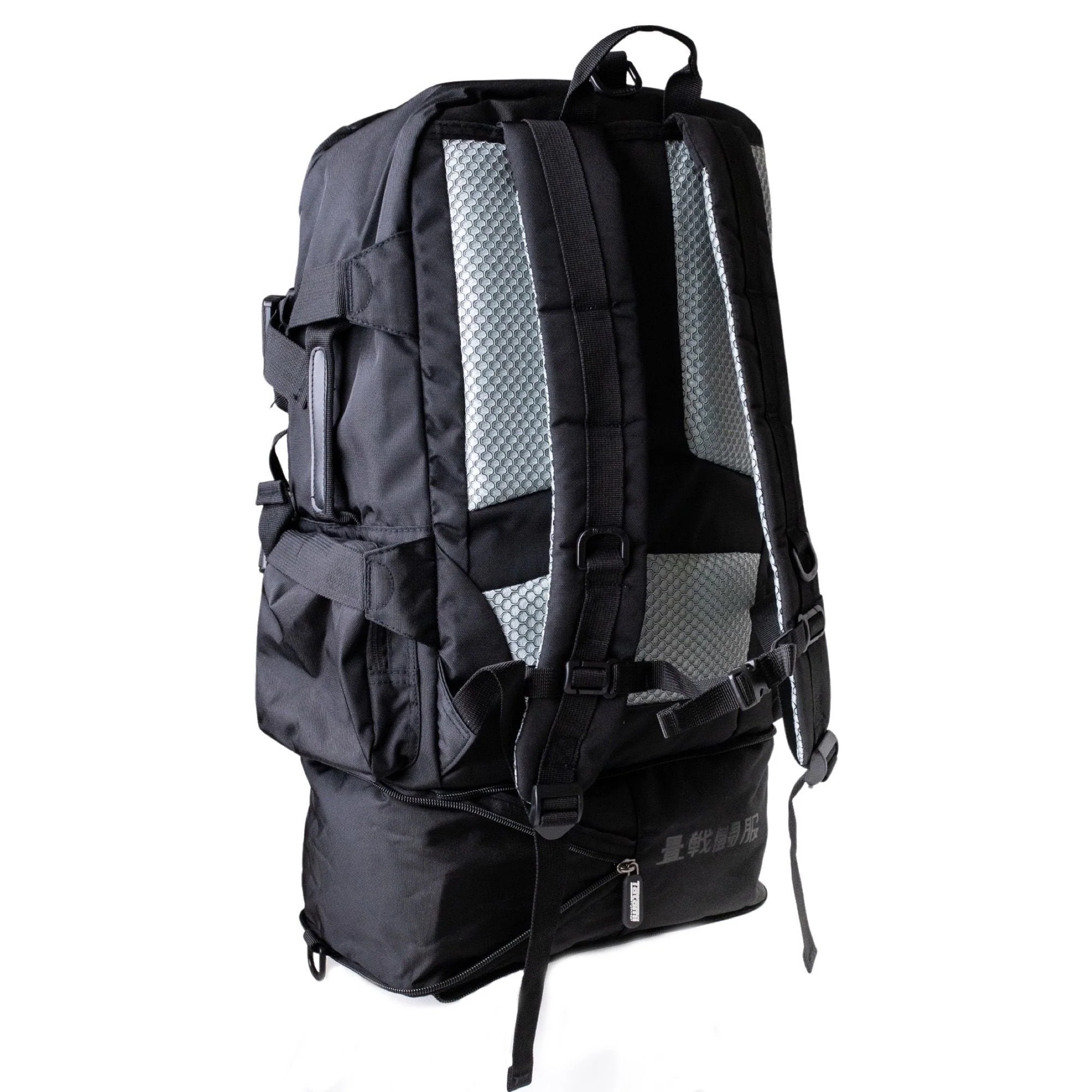 Reorg Omega Backpack - Image 6