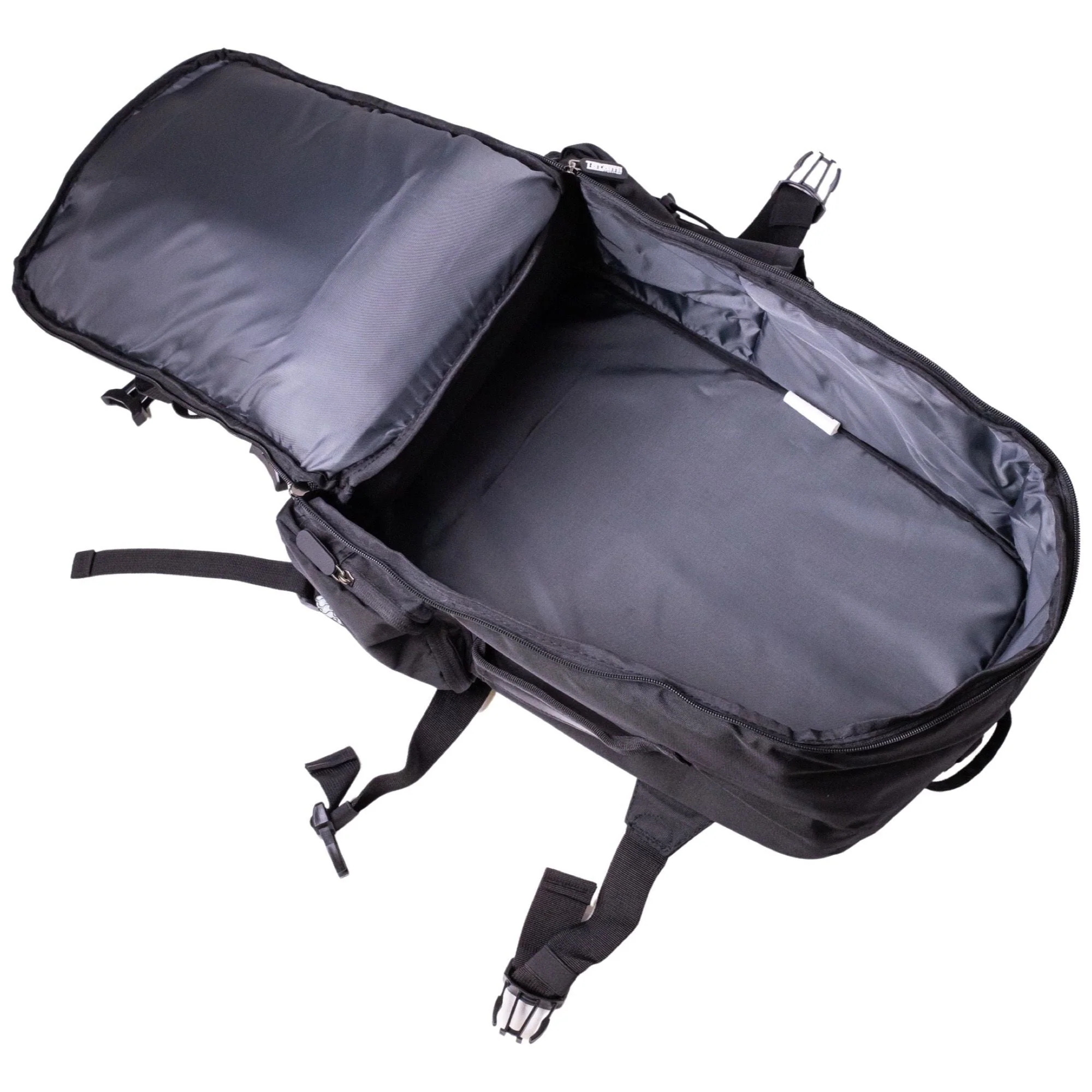 Reorg Omega Backpack - Image 7