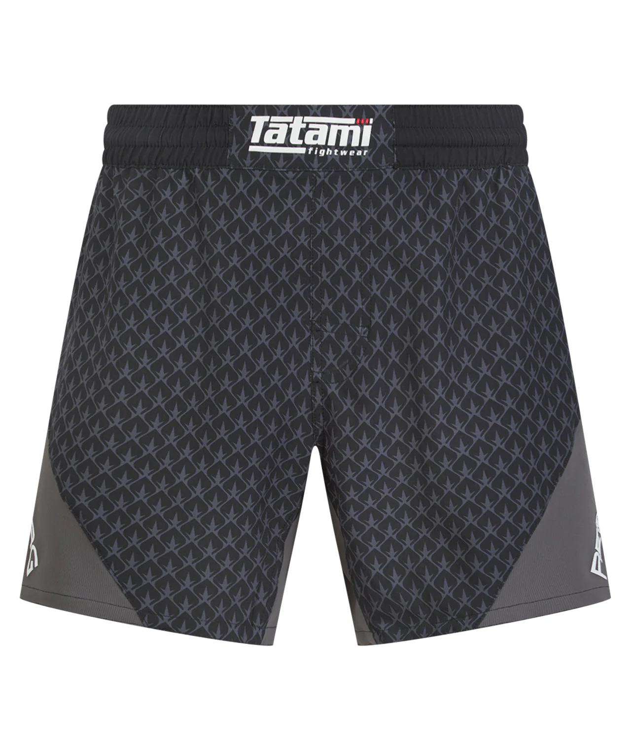 Reorg Trident Grappling Shorts