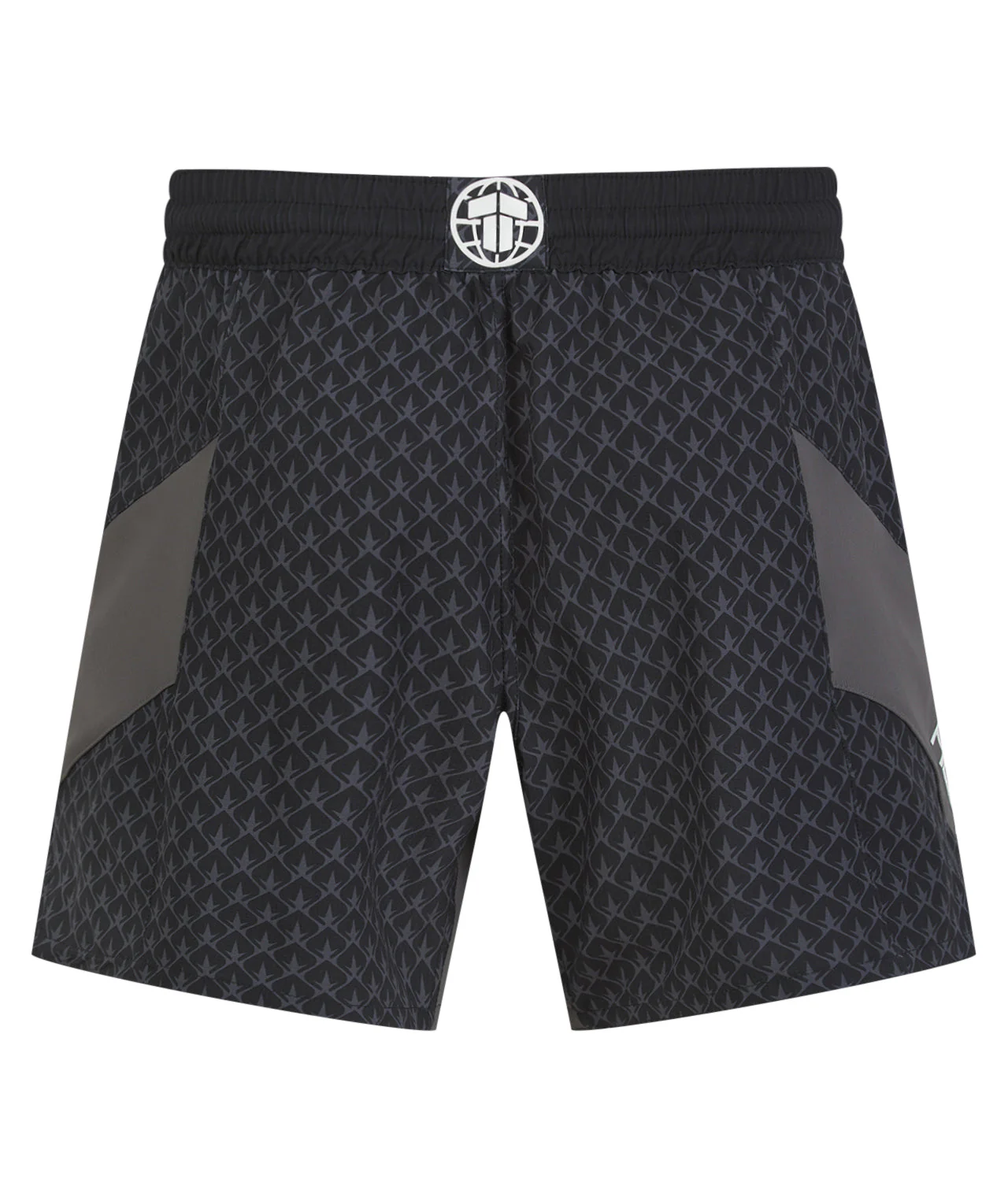 Reorg Trident Grappling Shorts - Image 3