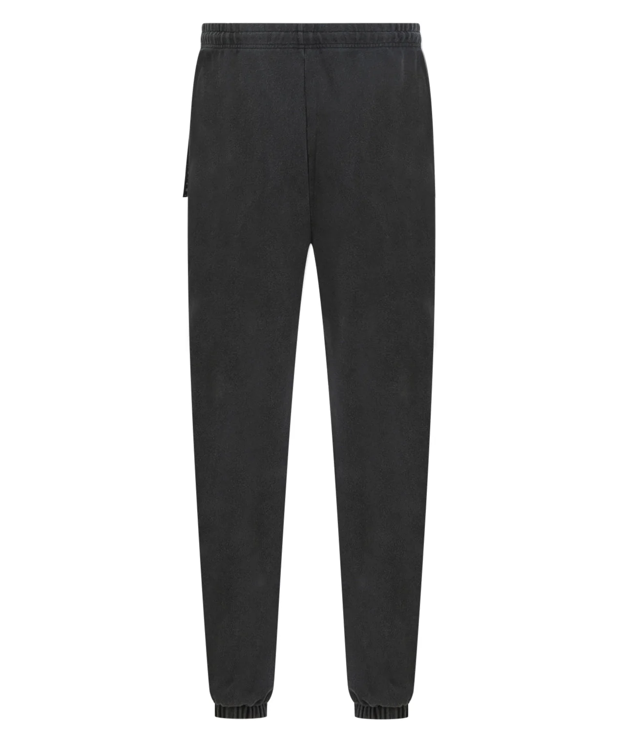 REORG Varsity Stonewashed Cotton Joggers - Image 3