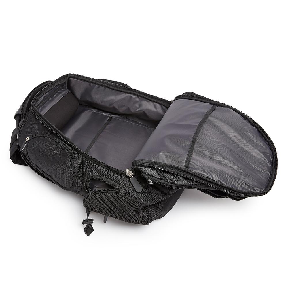 Rogue Backpack - Image 10