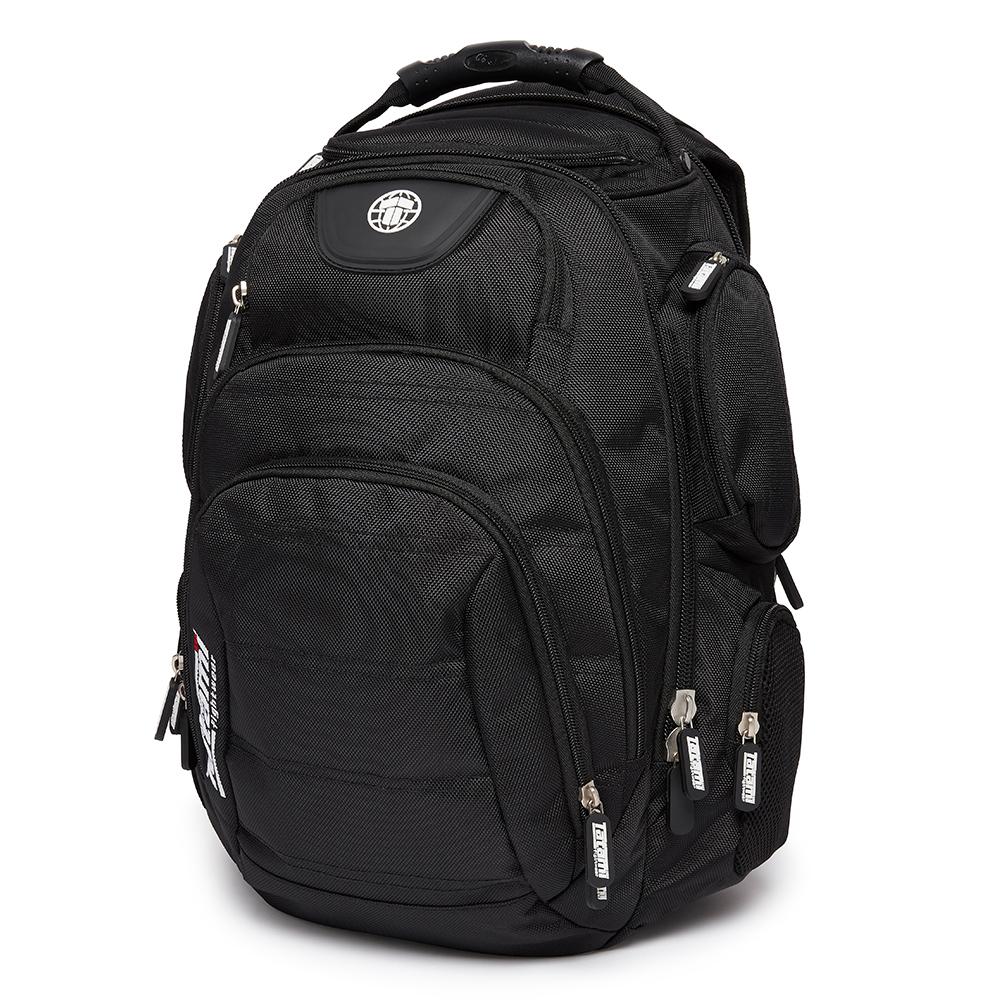 Rogue Backpack - Image 11