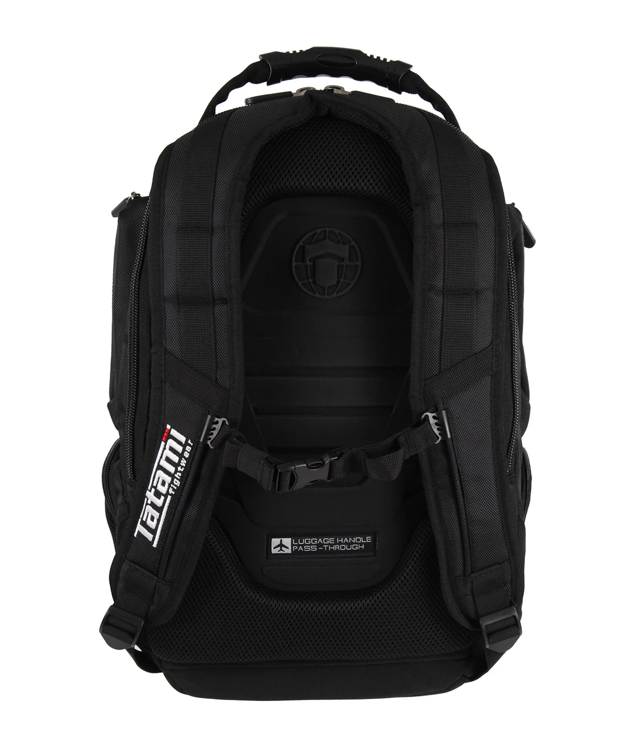 Rogue Backpack - Image 3