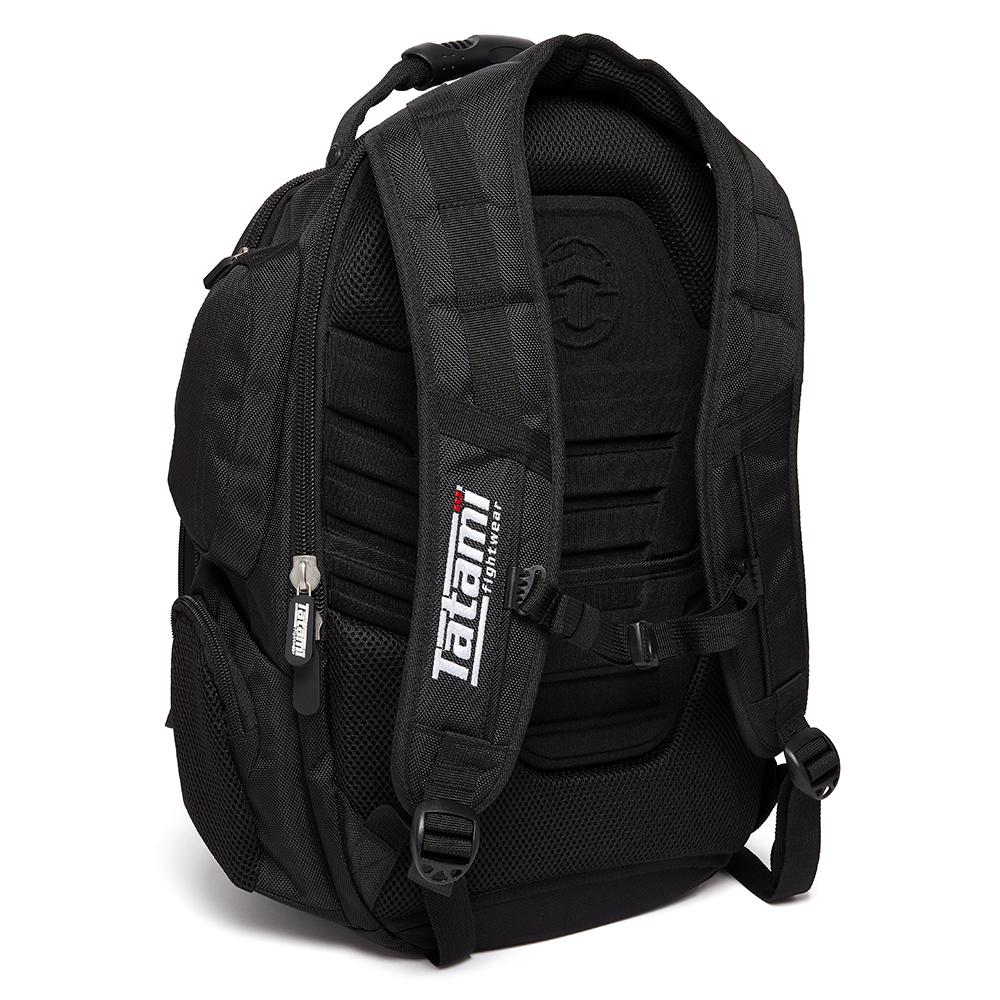 Rogue Backpack - Image 4