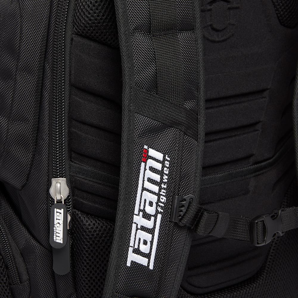 Rogue Backpack - Image 5