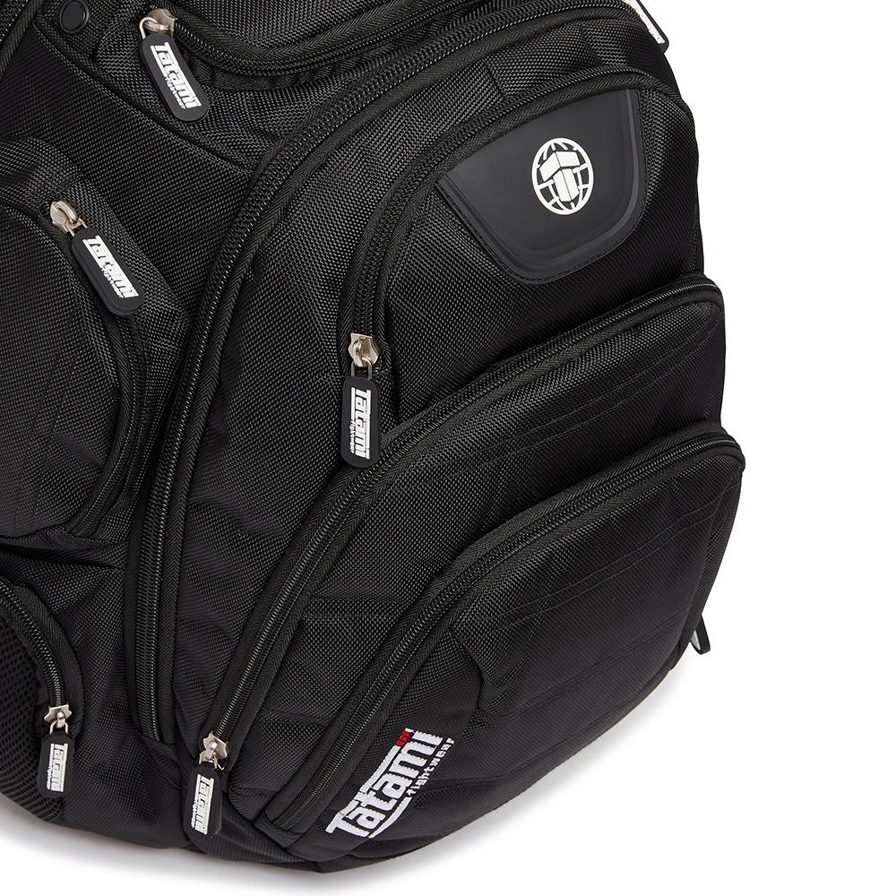 Rogue Backpack - Image 6