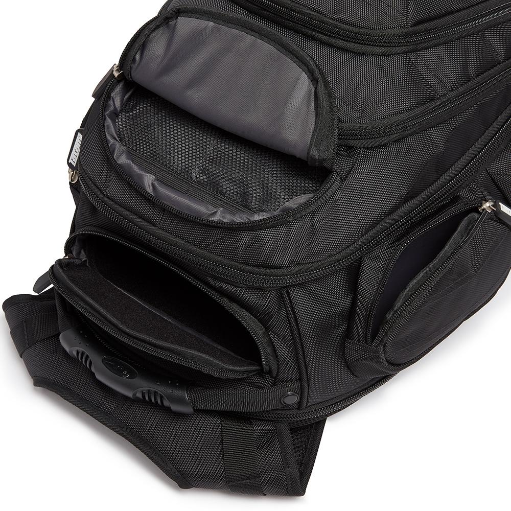 Rogue Backpack - Image 7