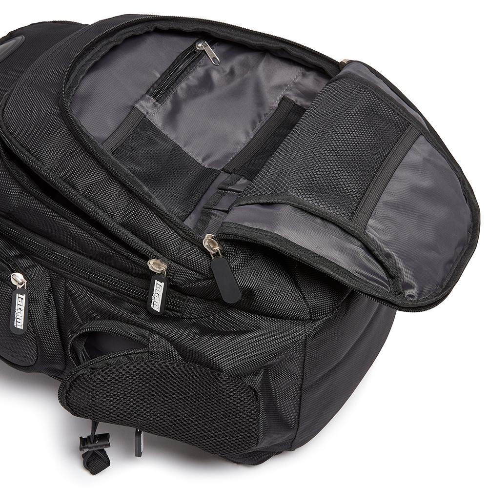 Rogue Backpack - Image 8