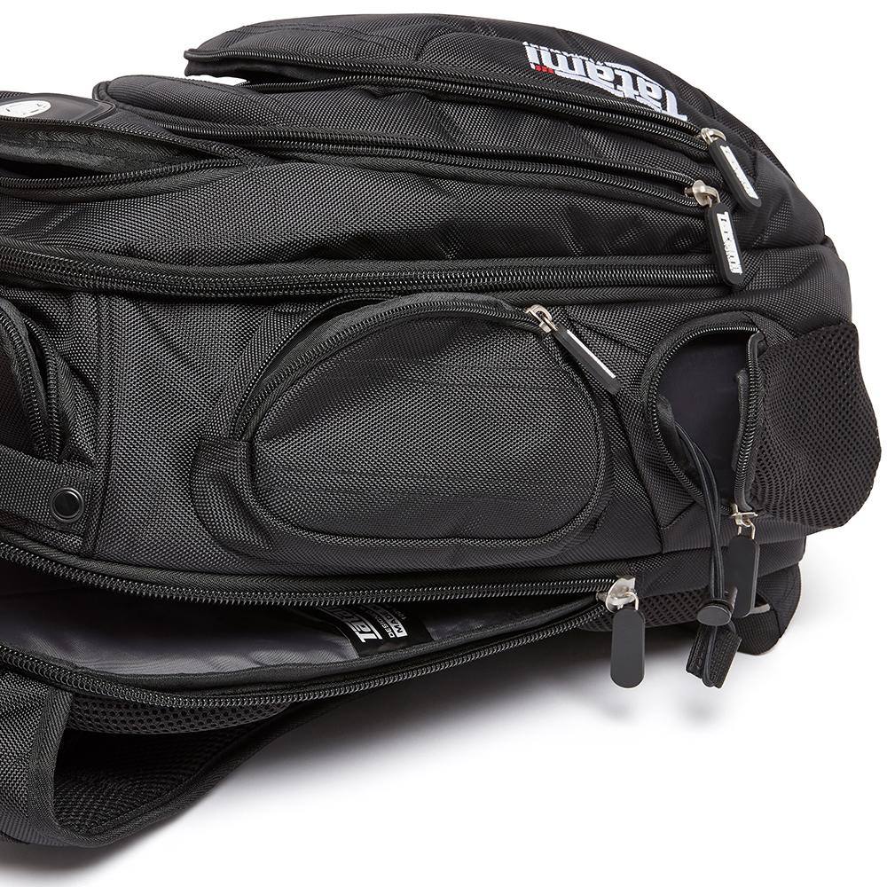 Rogue Backpack - Image 9