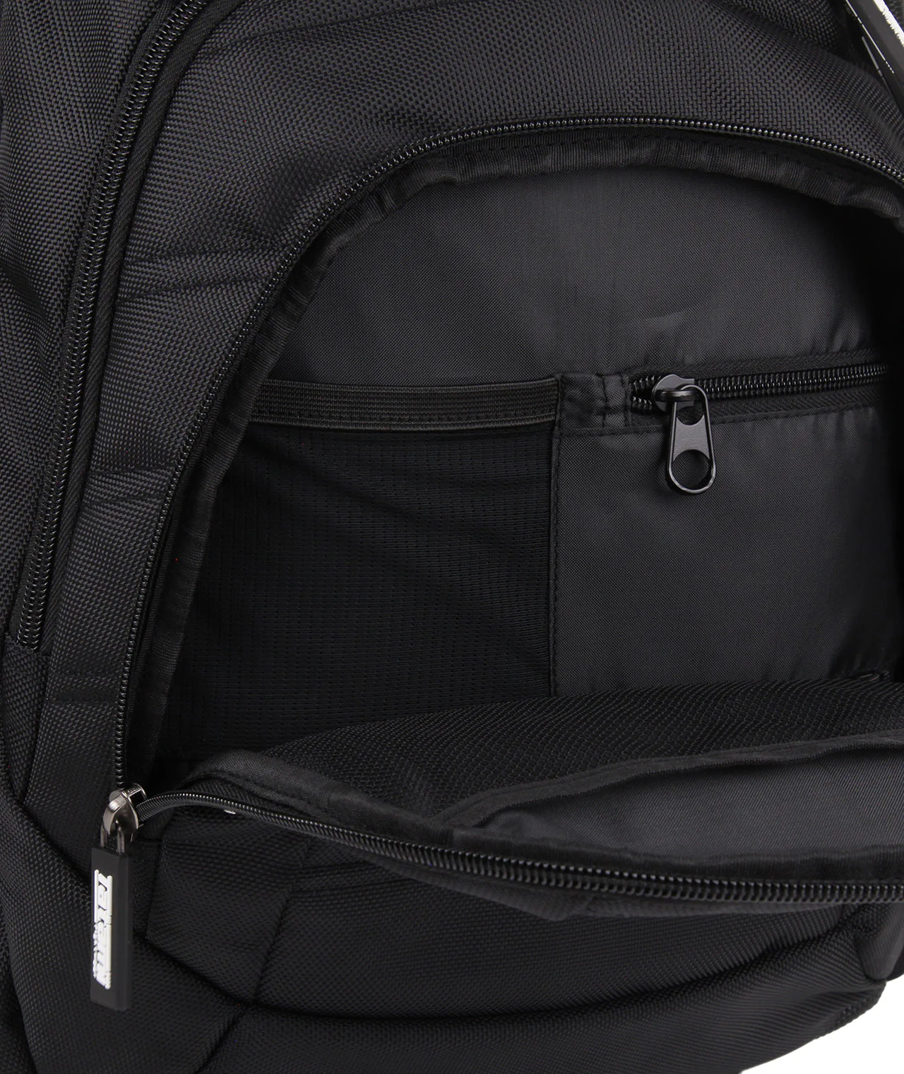 Rogue Travel Bag - Image 12