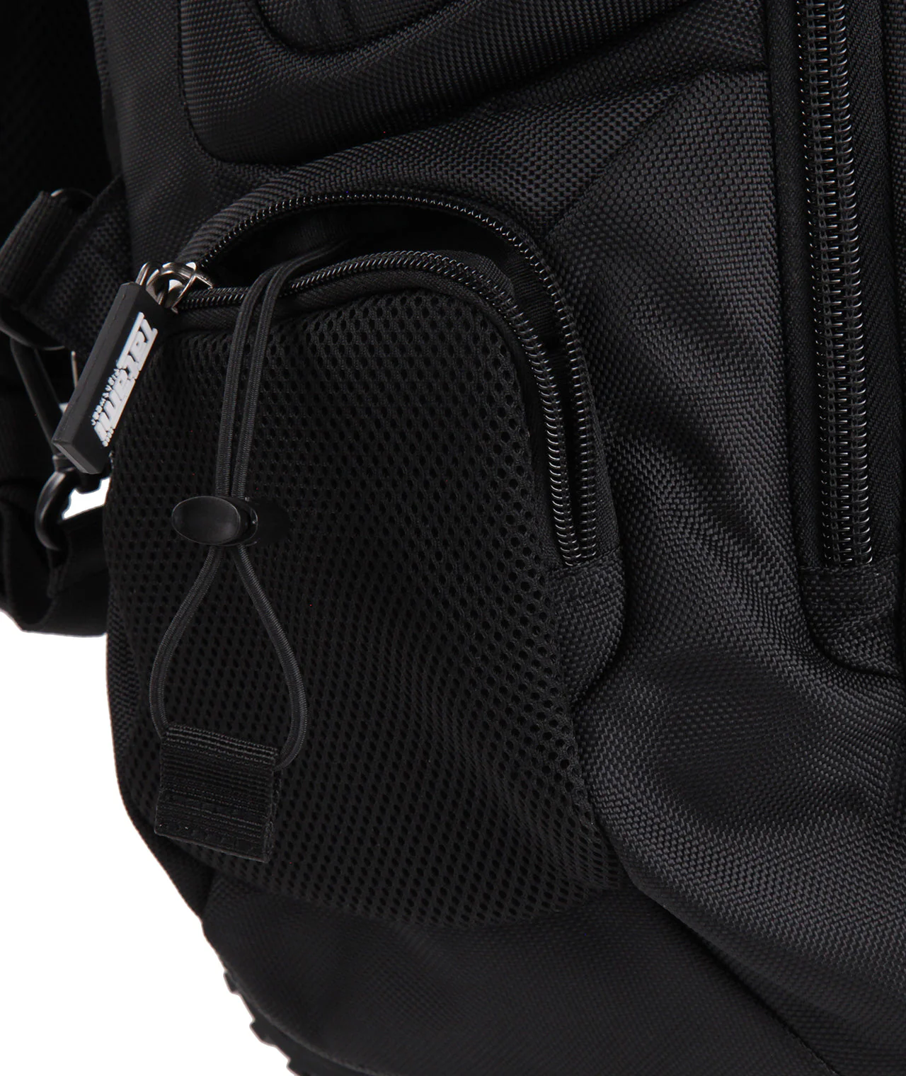Rogue Travel Bag - Image 13