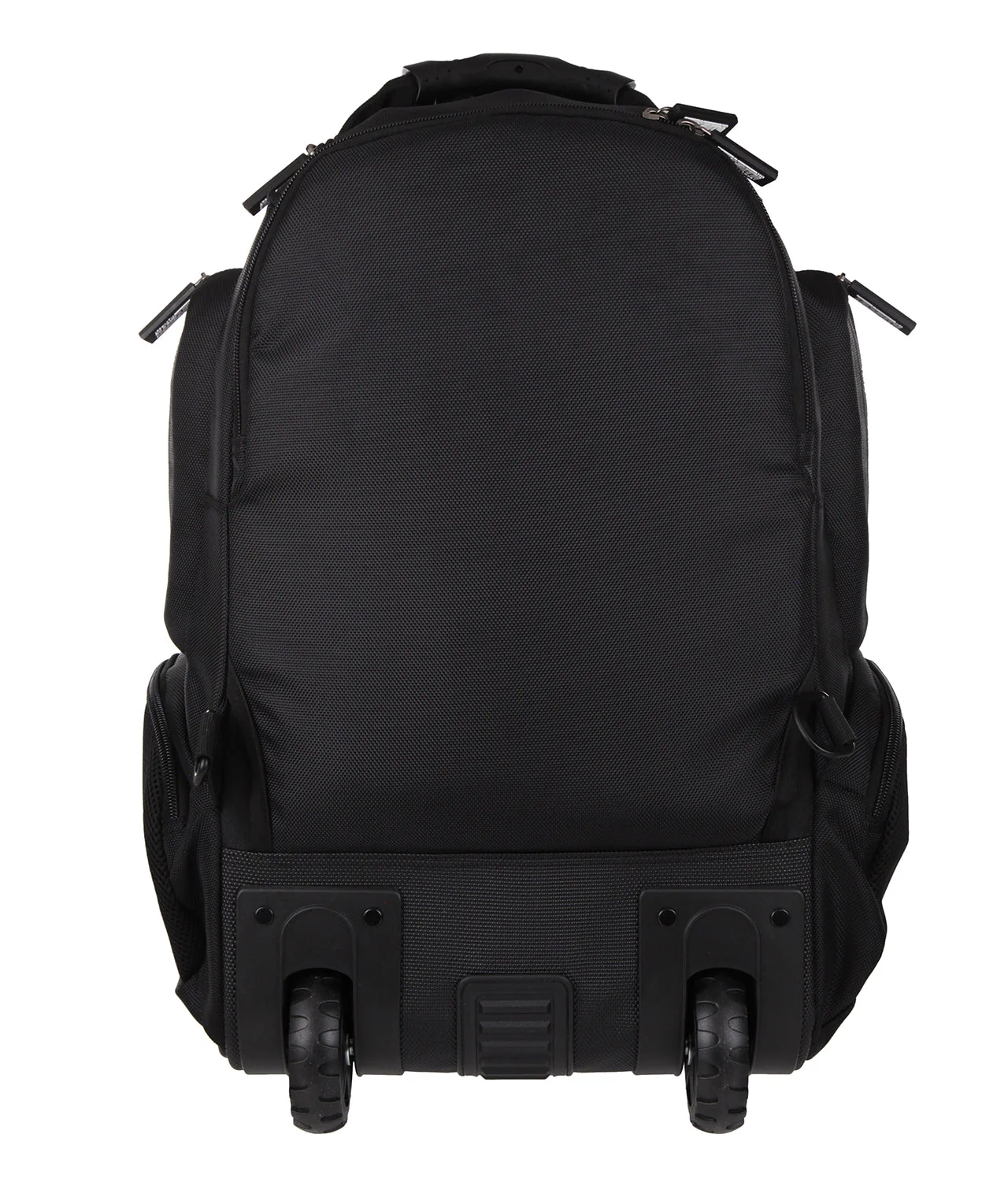 Rogue Travel Bag - Image 5