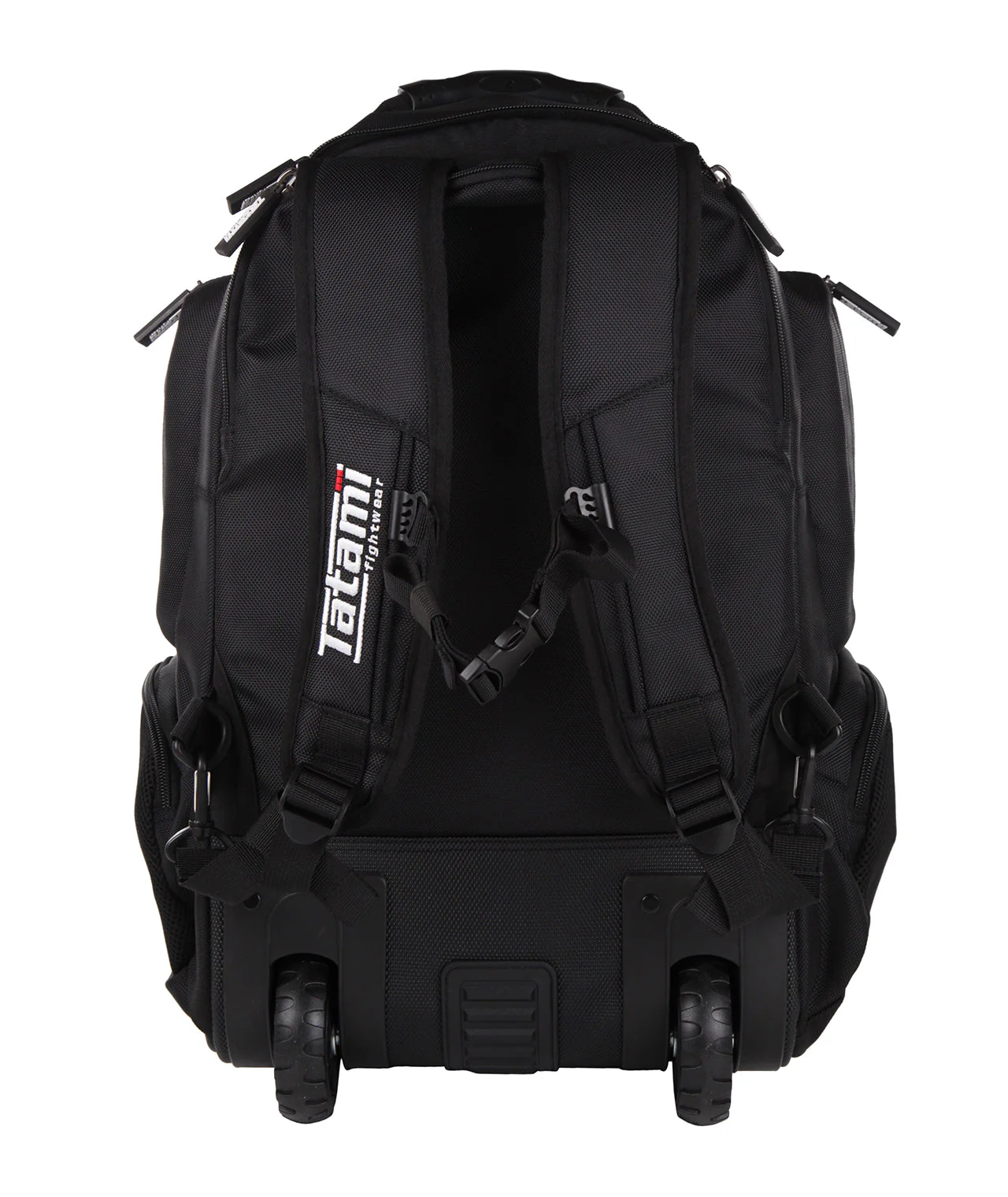 Rogue Travel Bag - Image 6