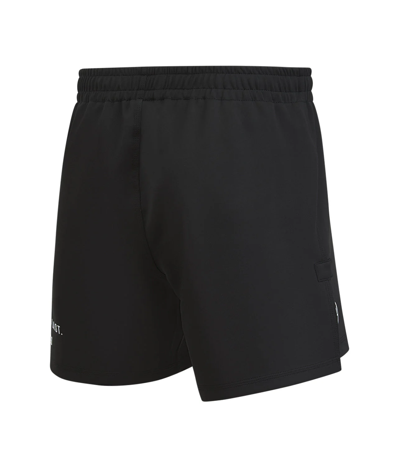 Rupture High Cut Shorts - Image 5