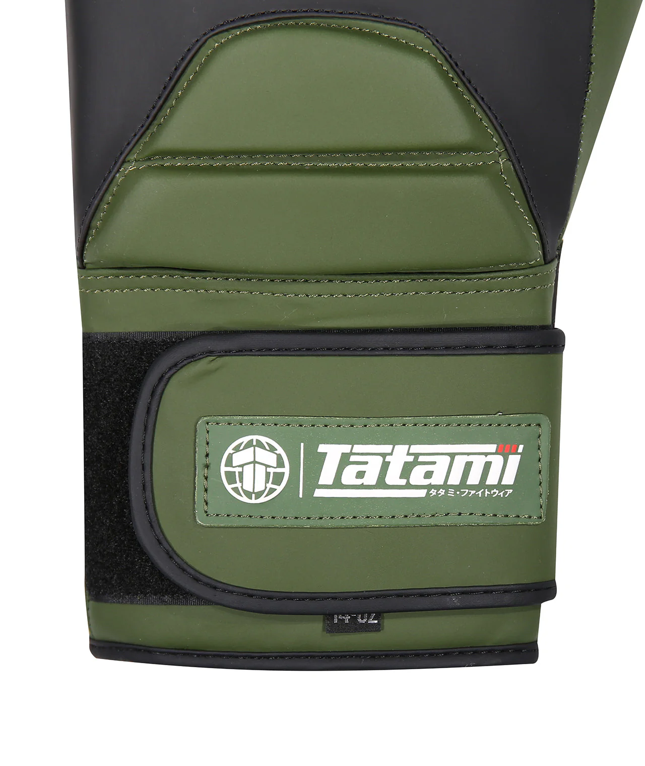 Strike Boxing Gloves - Image 5