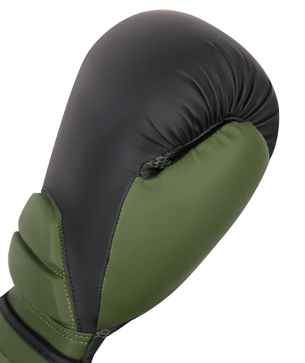 Strike Boxing Gloves - Image 7