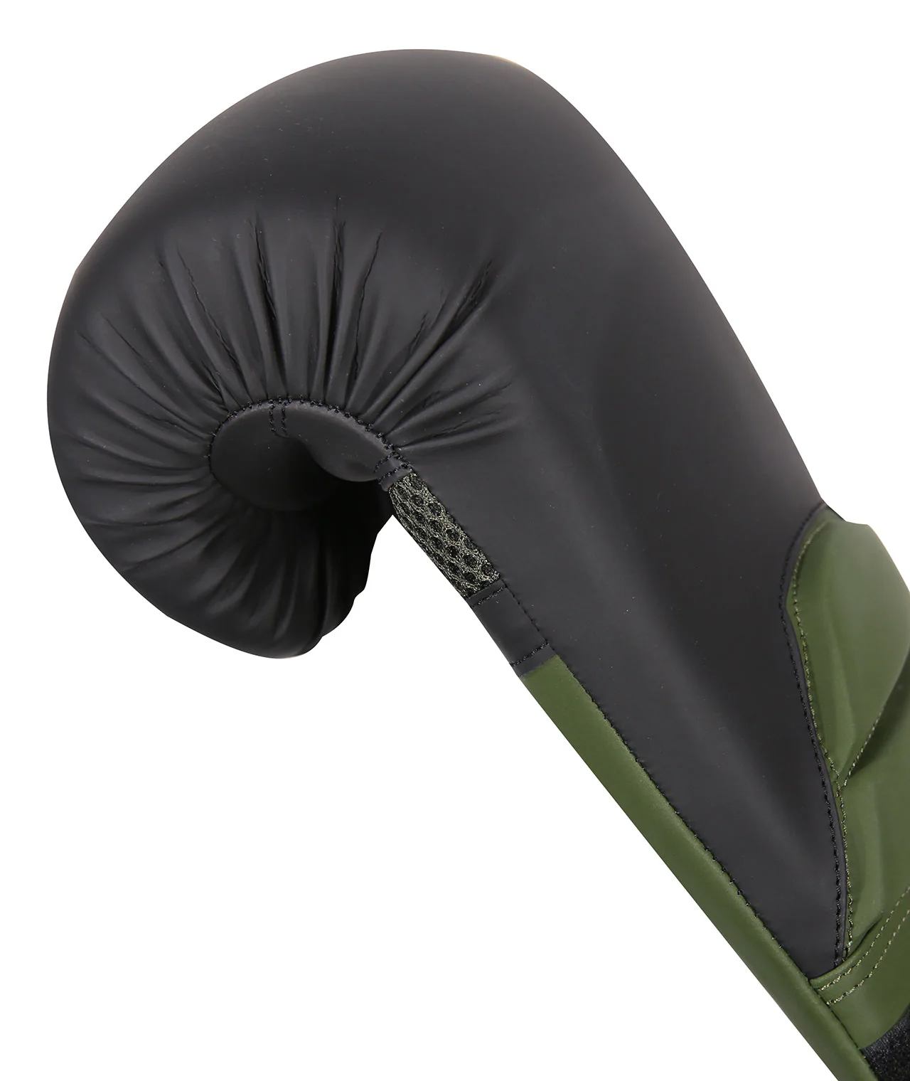 Strike Boxing Gloves - Image 8