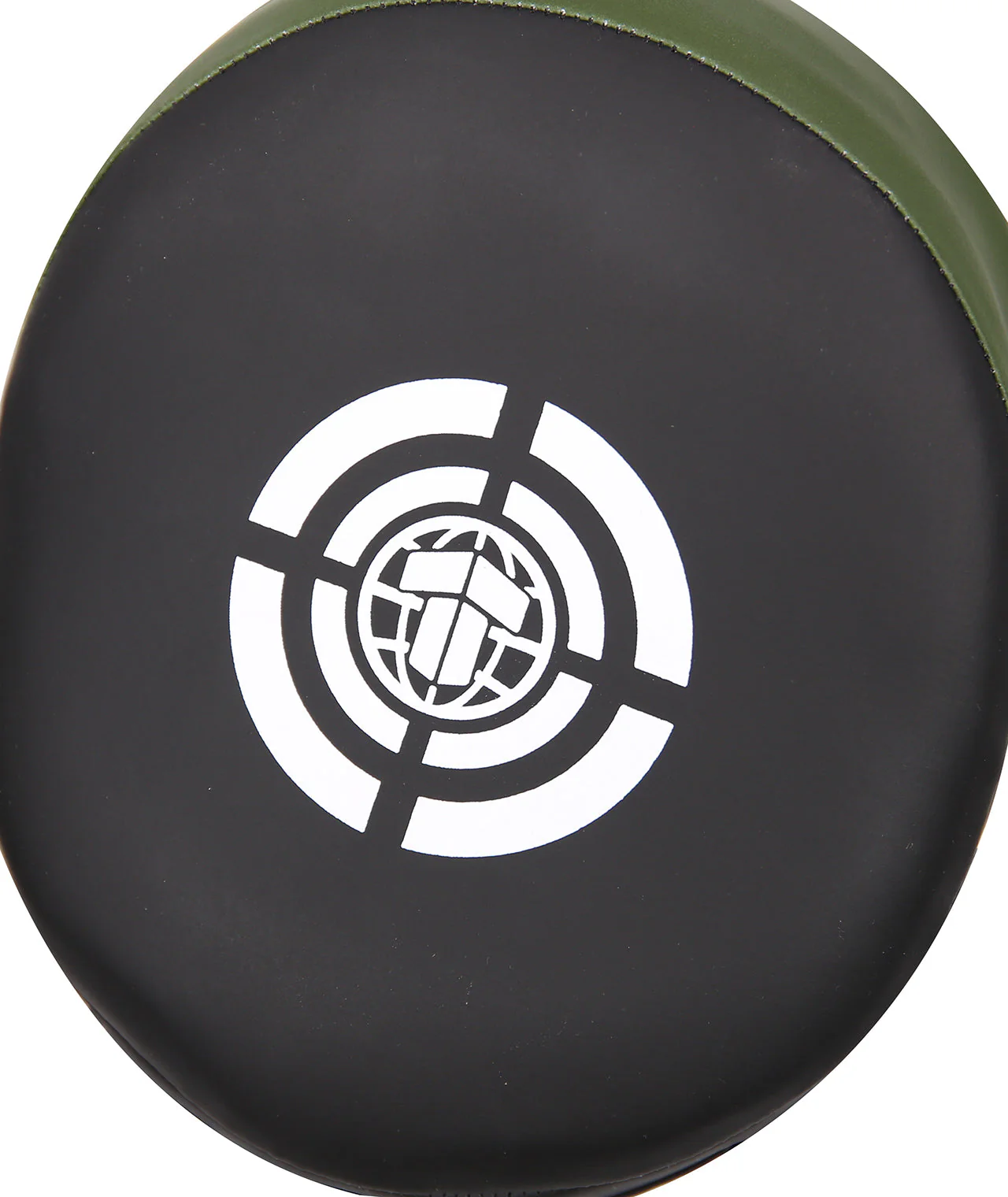 Strike Focus Mitt - Image 7