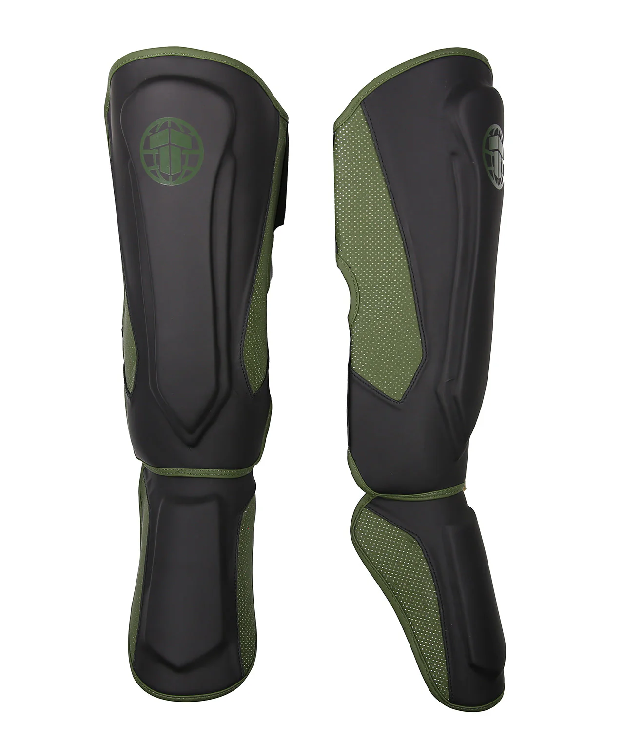 Strike Shin Pads - Image 2