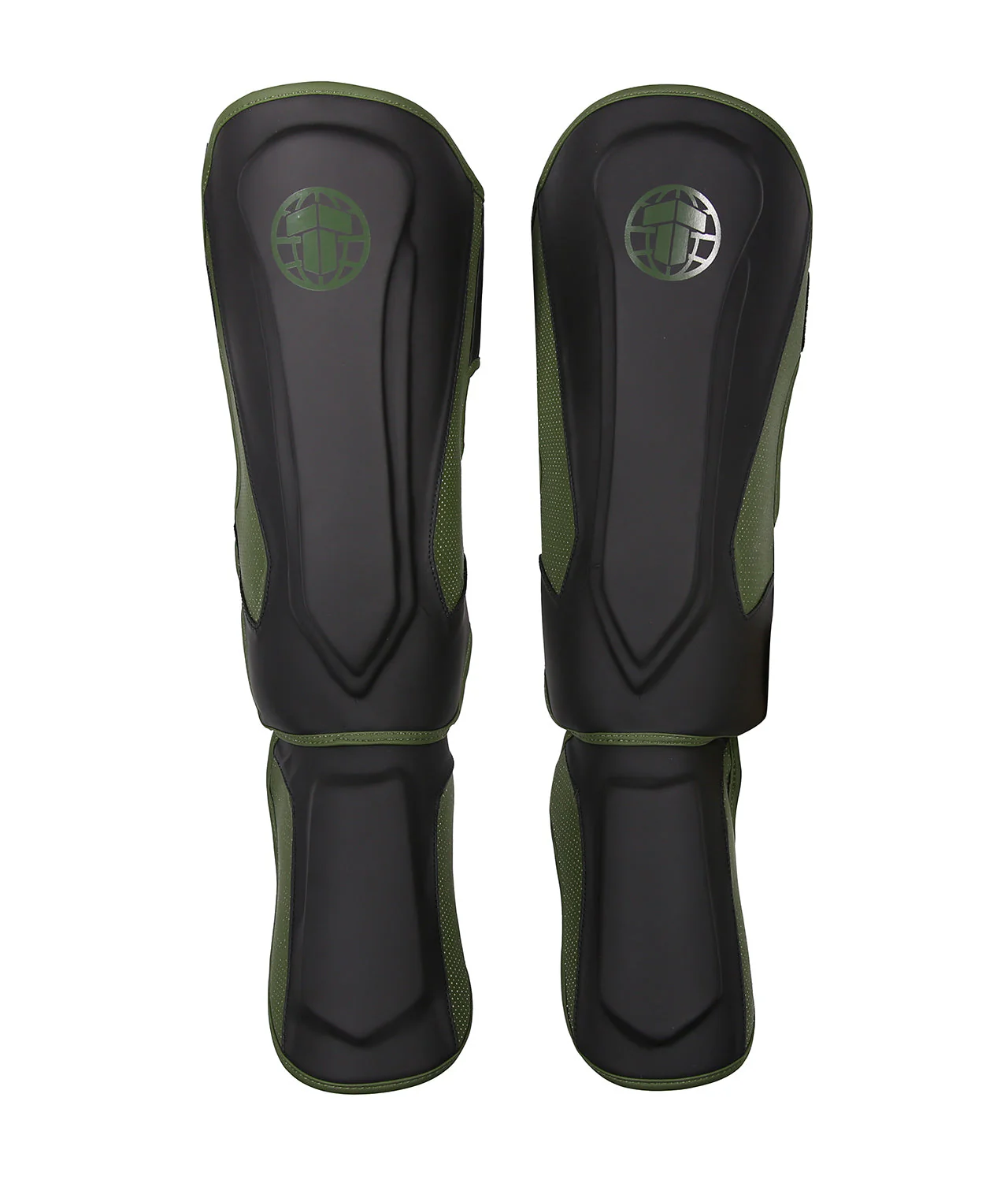 Strike Shin Pads - Image 3