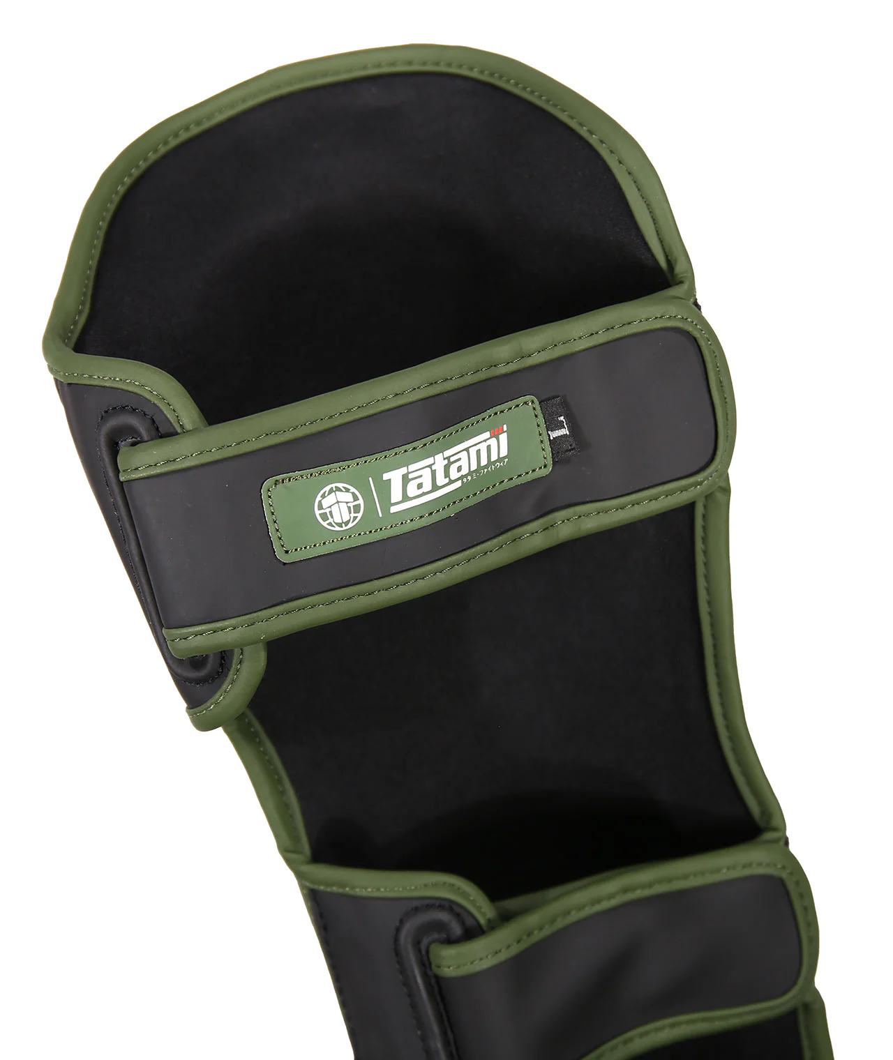 Strike Shin Pads - Image 4