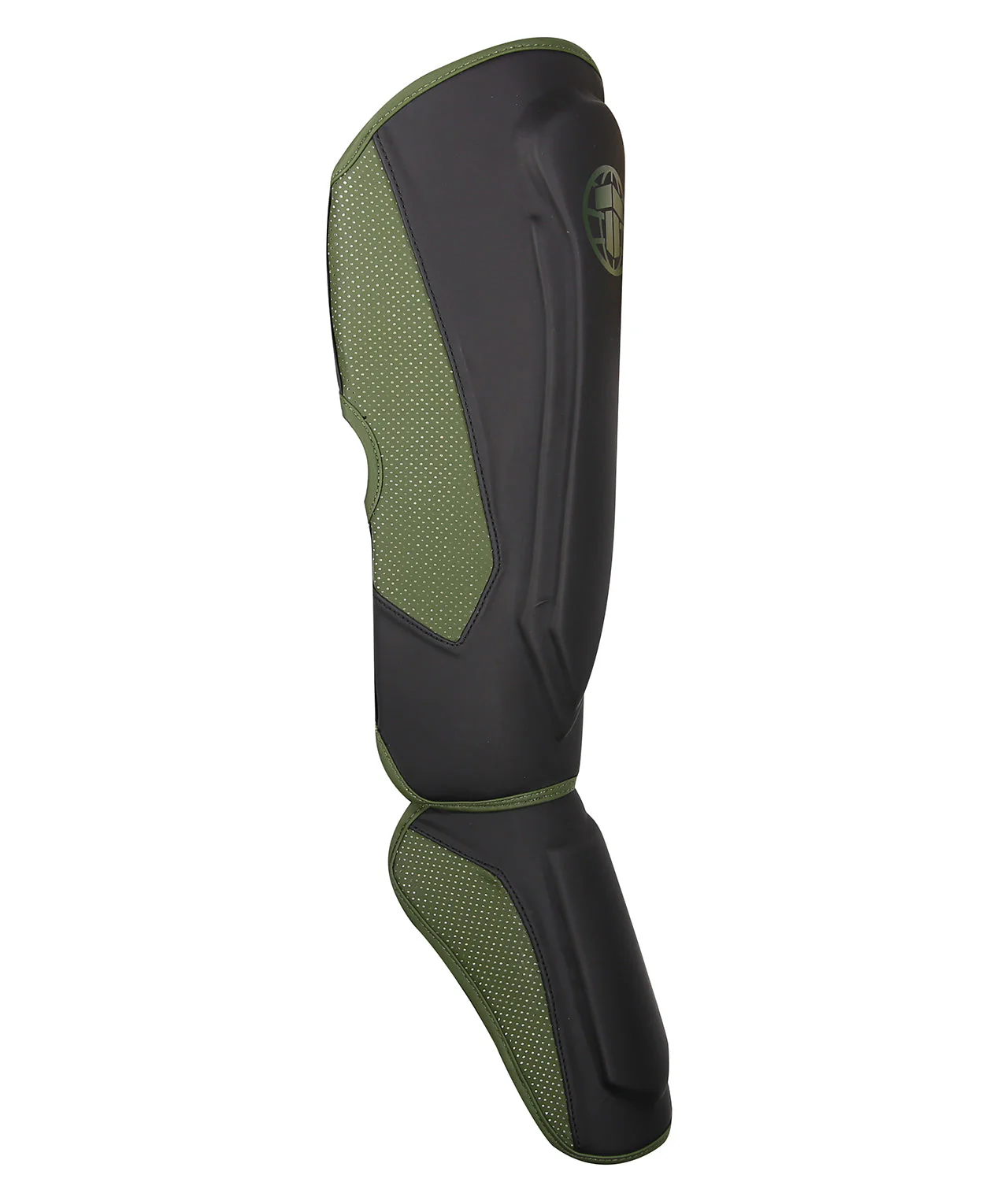 Strike Shin Pads - Image 5