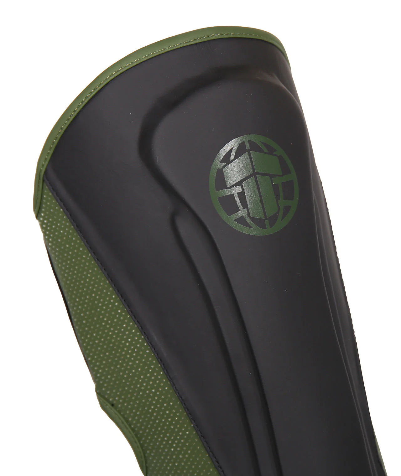 Strike Shin Pads - Image 6